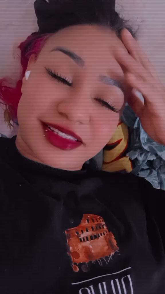 @𝓟𝓮𝓷𝓮𝓵𝓸𝓹𝓮 𝓪𝓵𝓿𝓮𝓼❤️