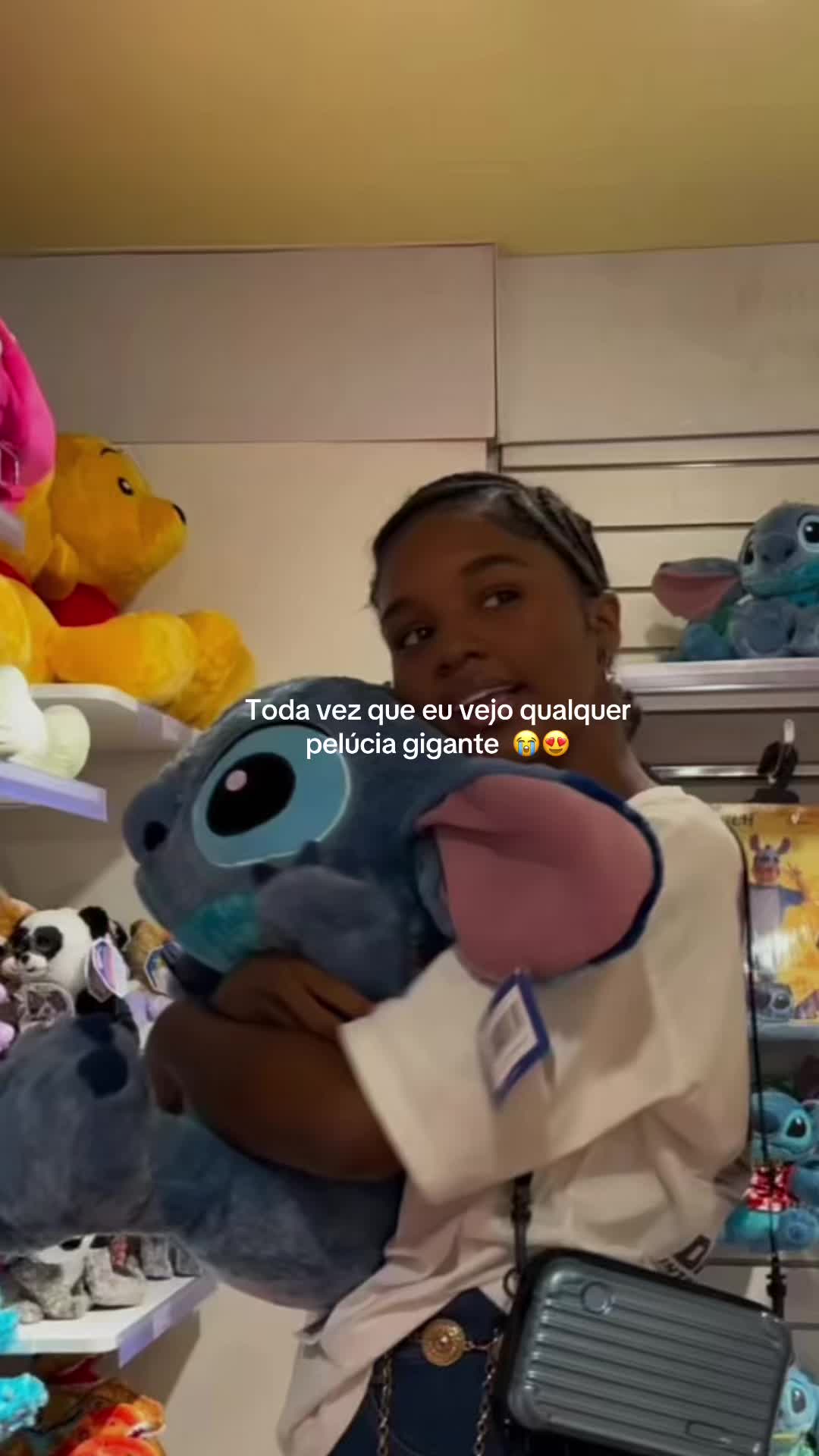 @cassiavitoriaaa__