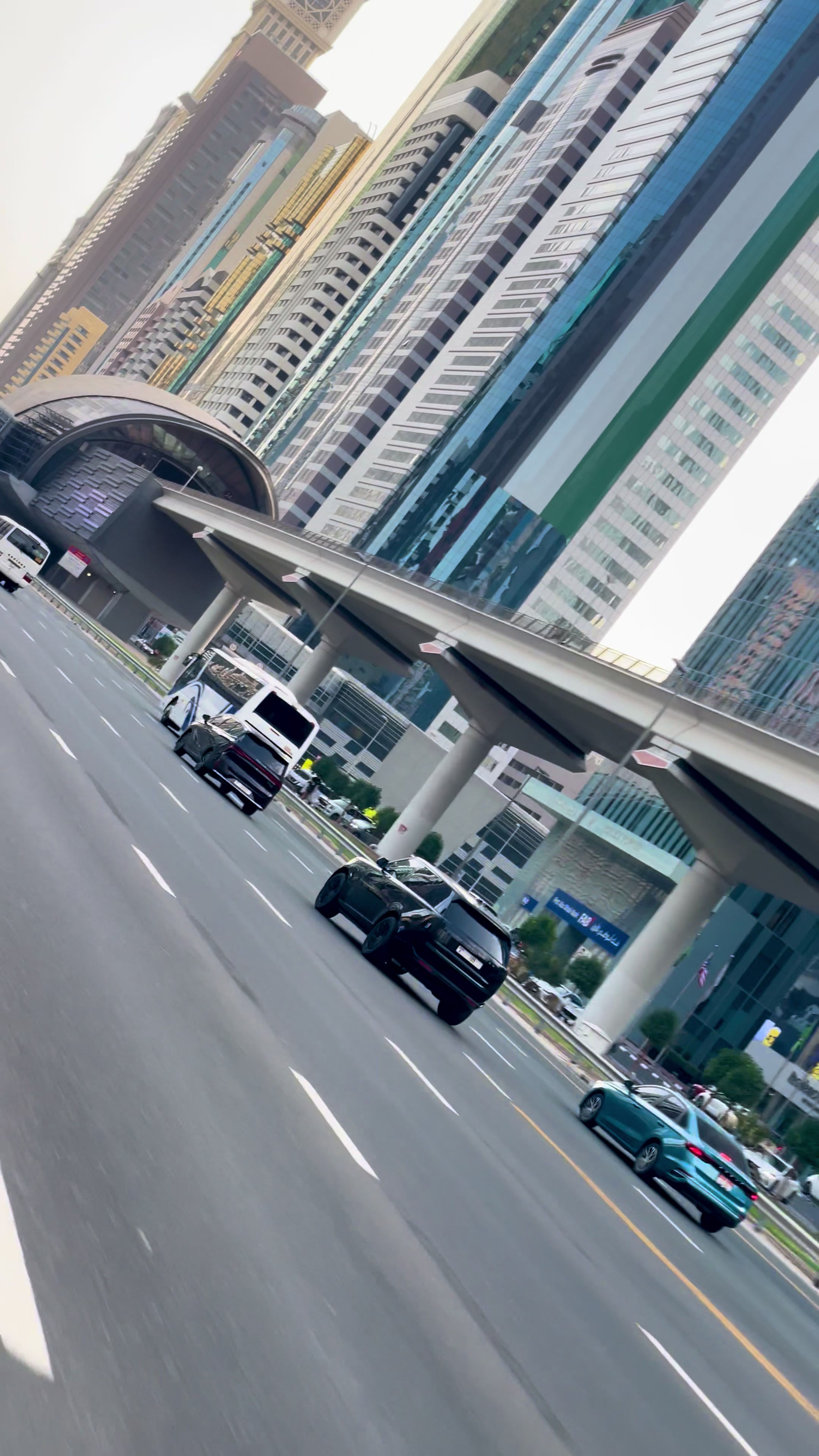 @dubaiexplore88