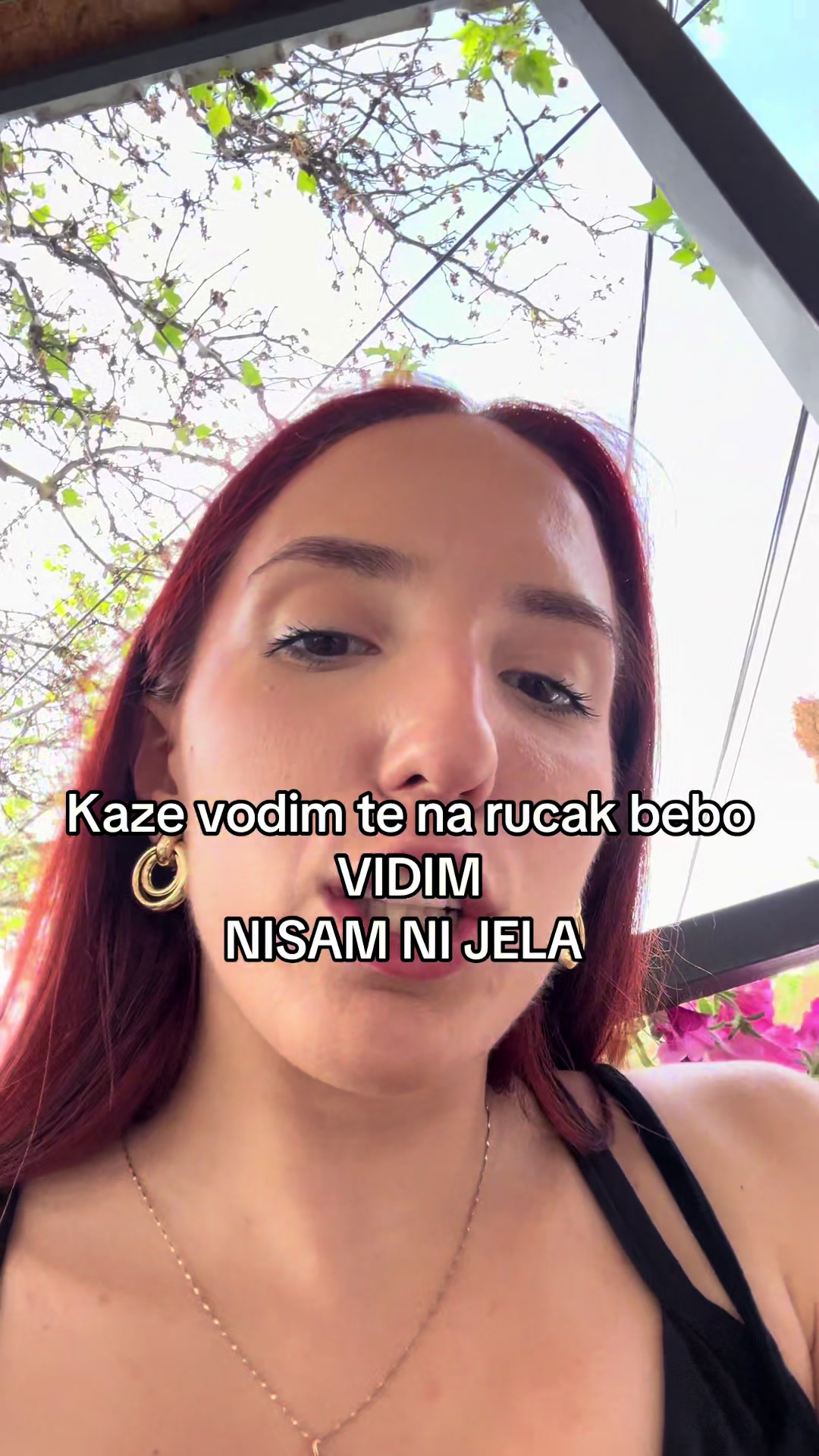@💋 Babicmaja14 💋