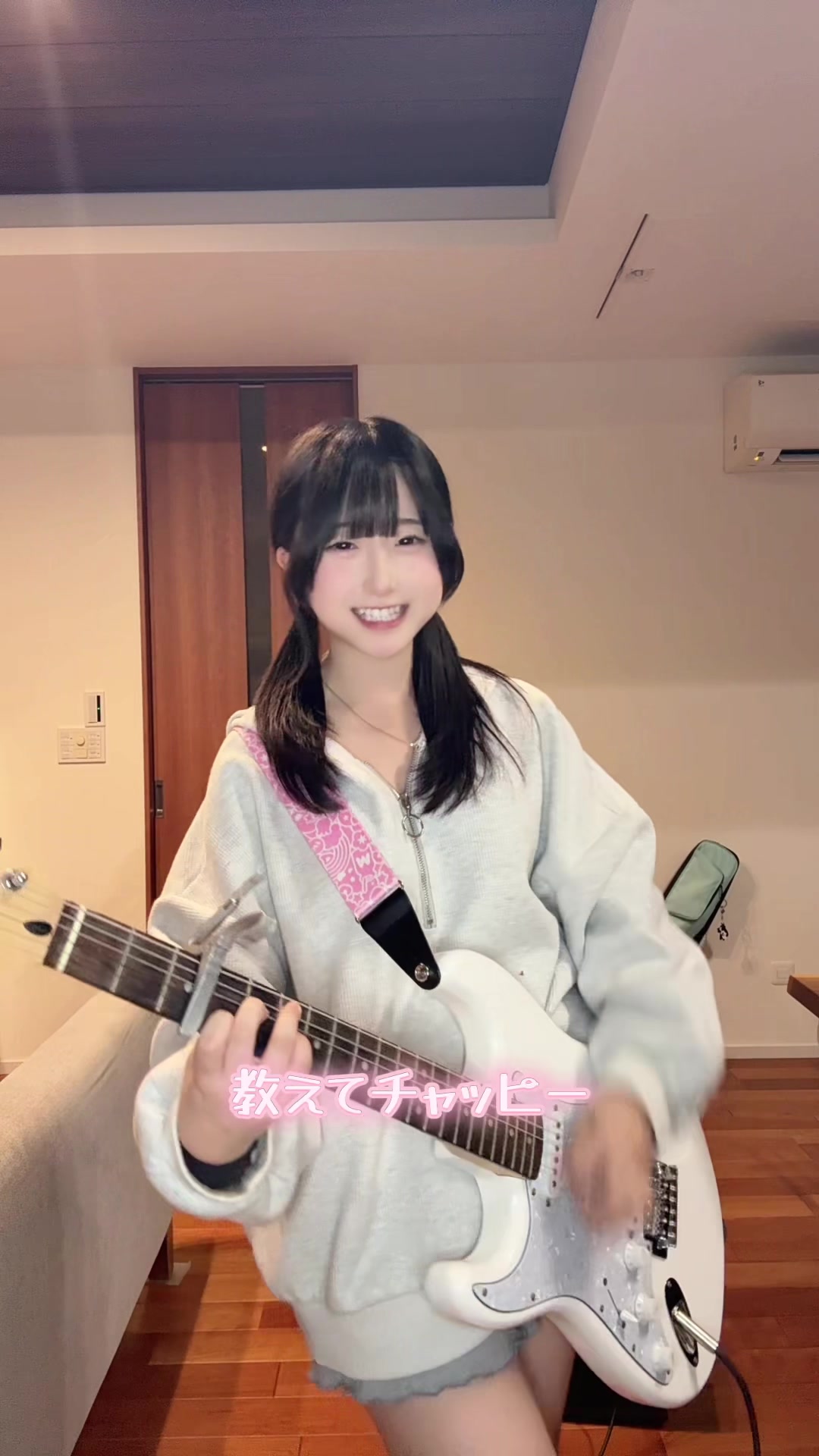 @HiNANO