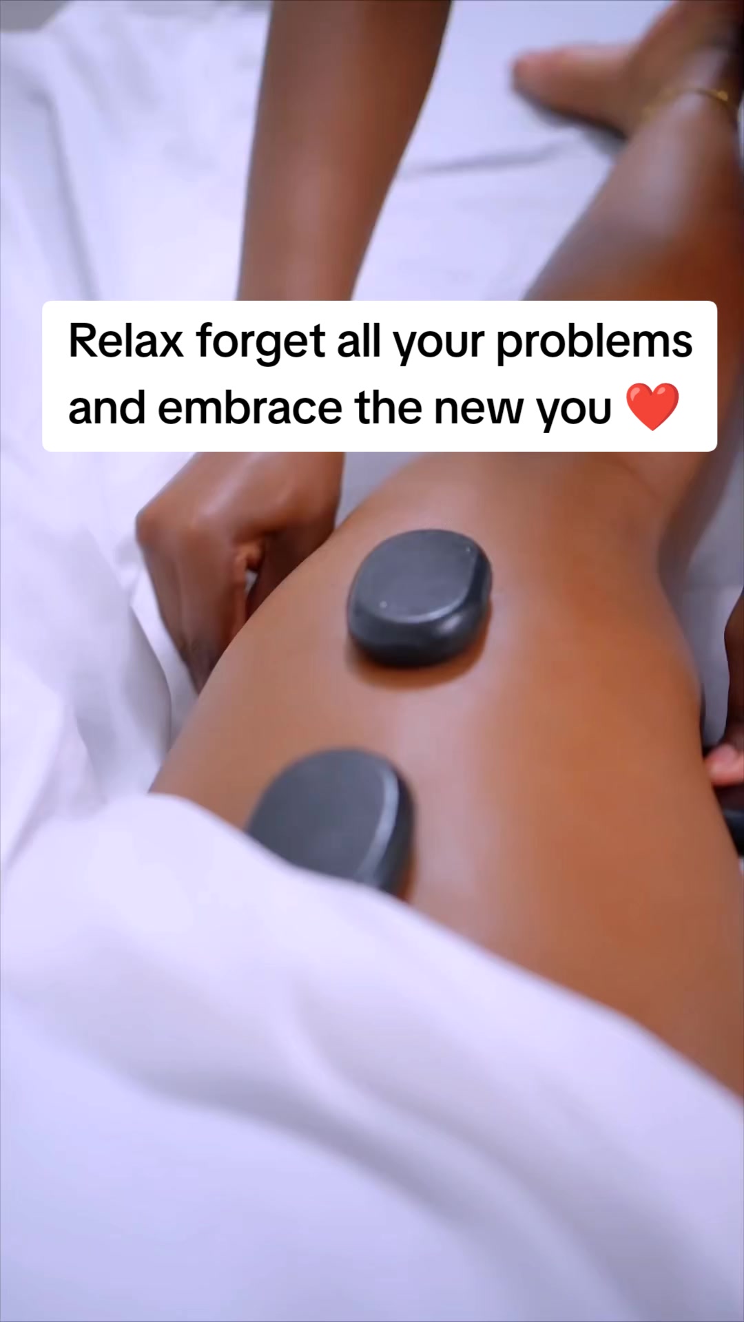 @J&M SPA  KENYA