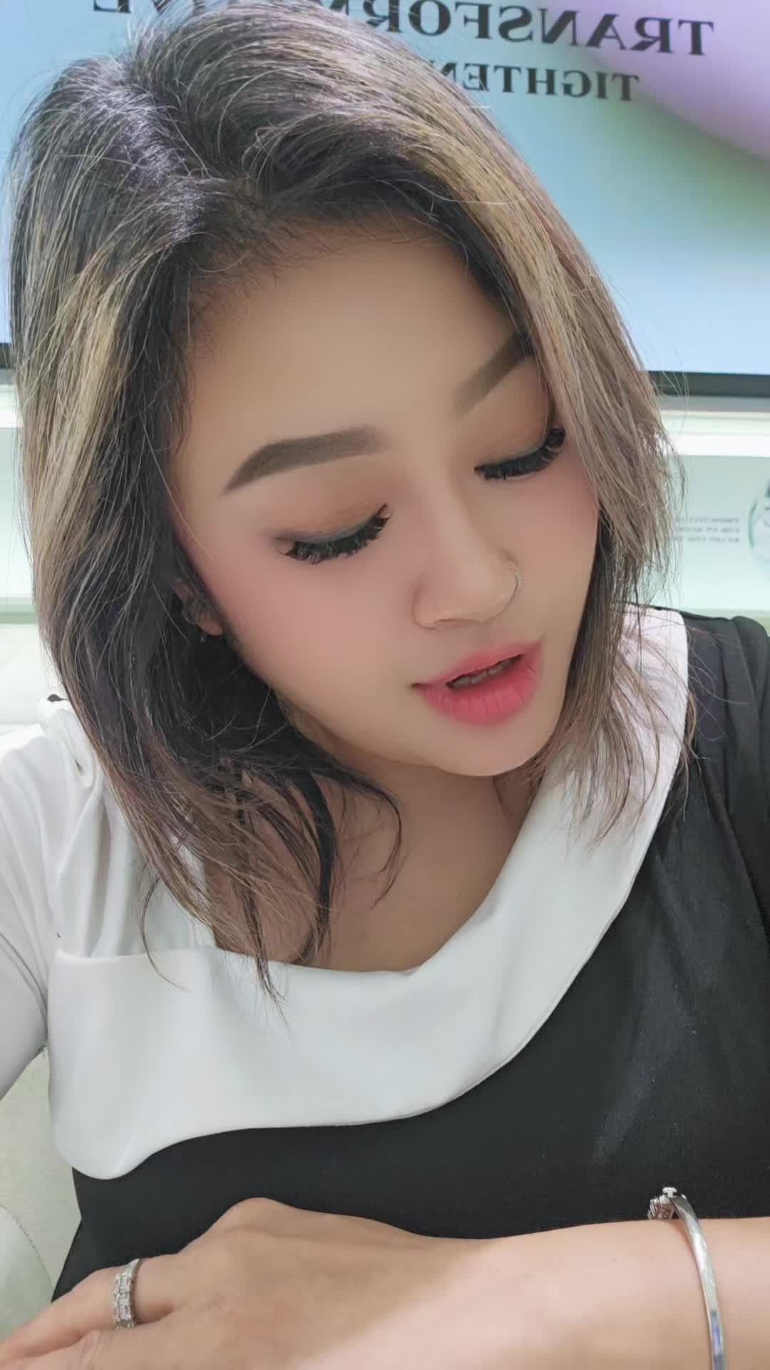@Nalainee Cheng