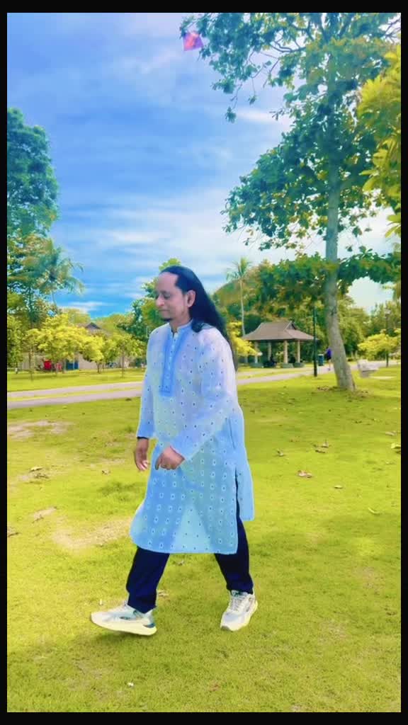 @rakibhosain461 #bdgang❤️
