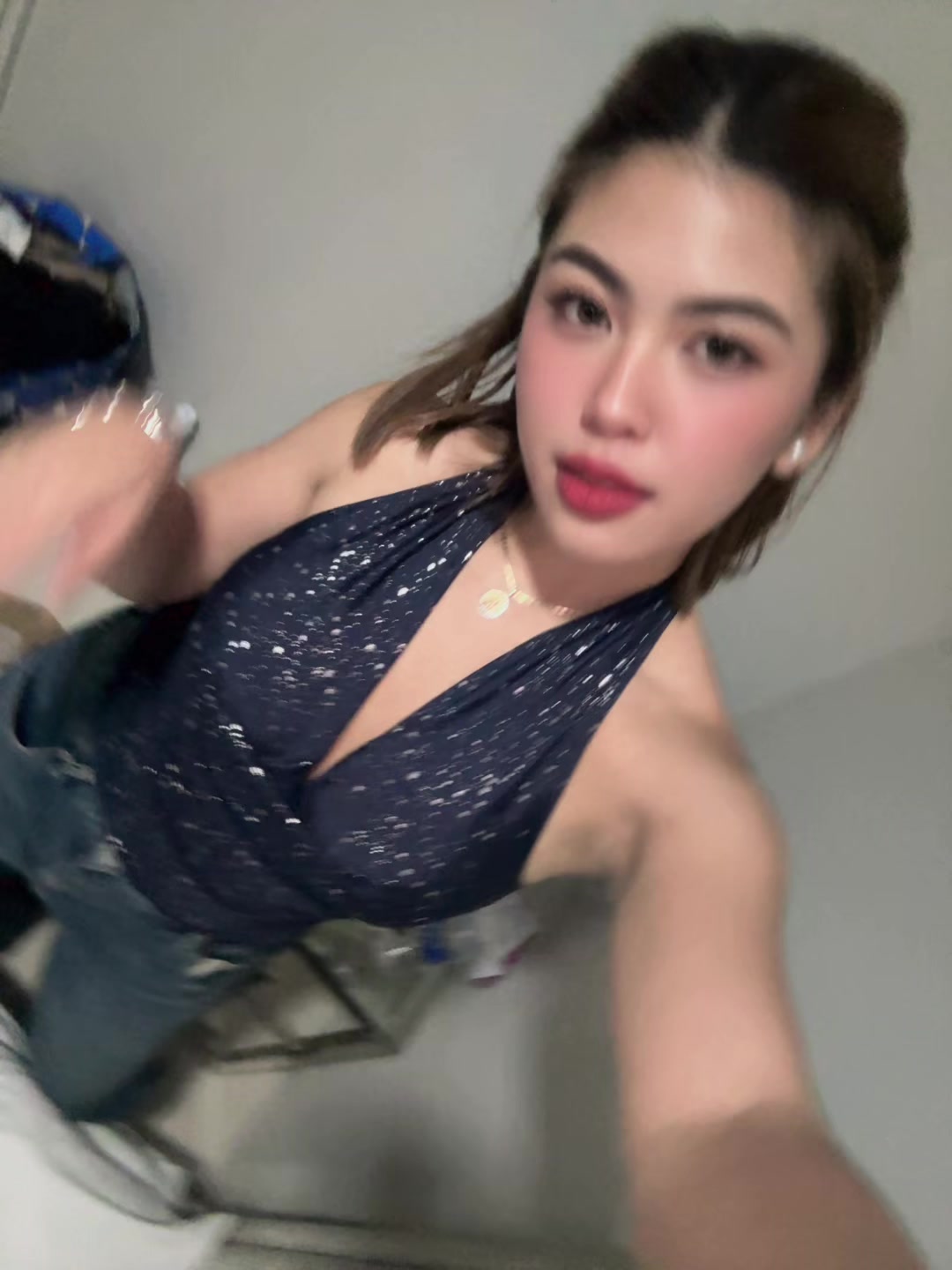@Jam
