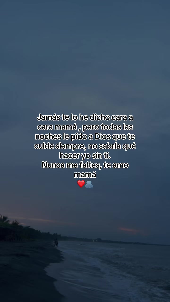 @💋🥰❤️