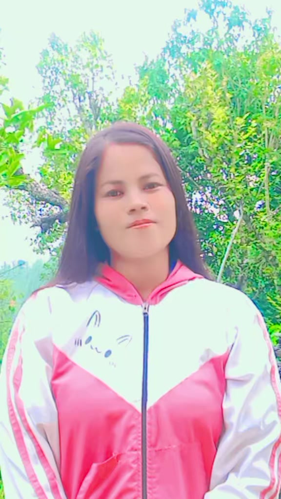 @Alisha Rawat