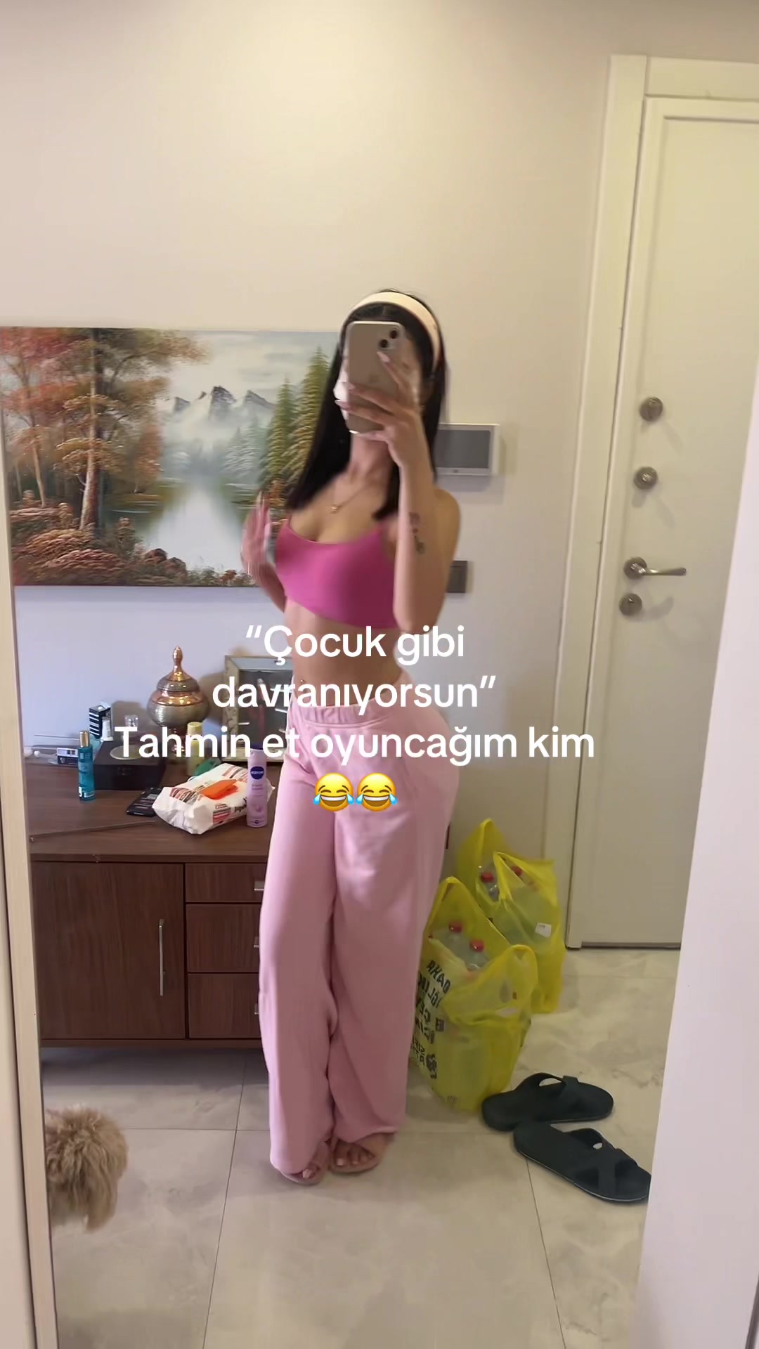 @Özge