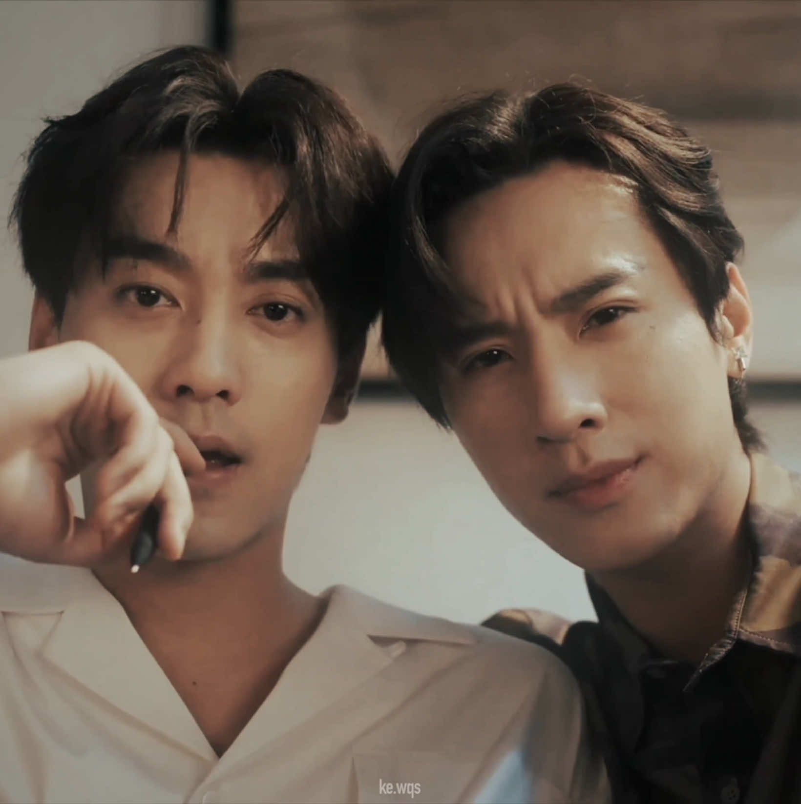 @keno ⭑ | saw skz