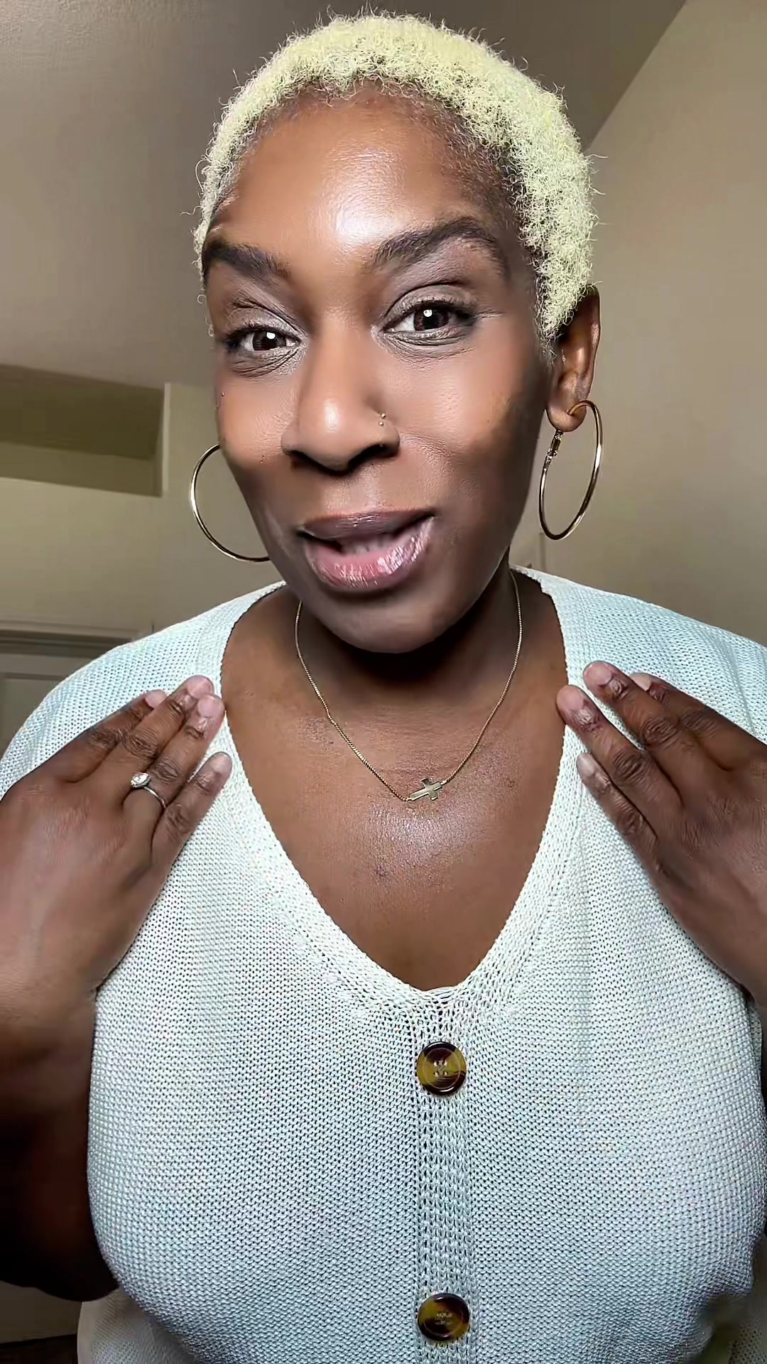 @larae_000