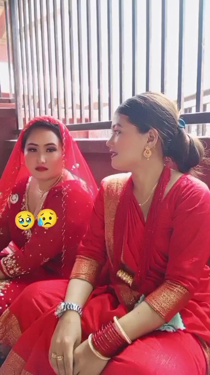 @🫶🥀🫰पबित्रा🫰🥀🫶