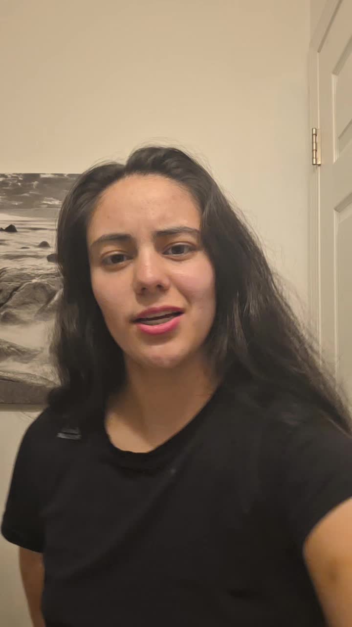 @karla guevara