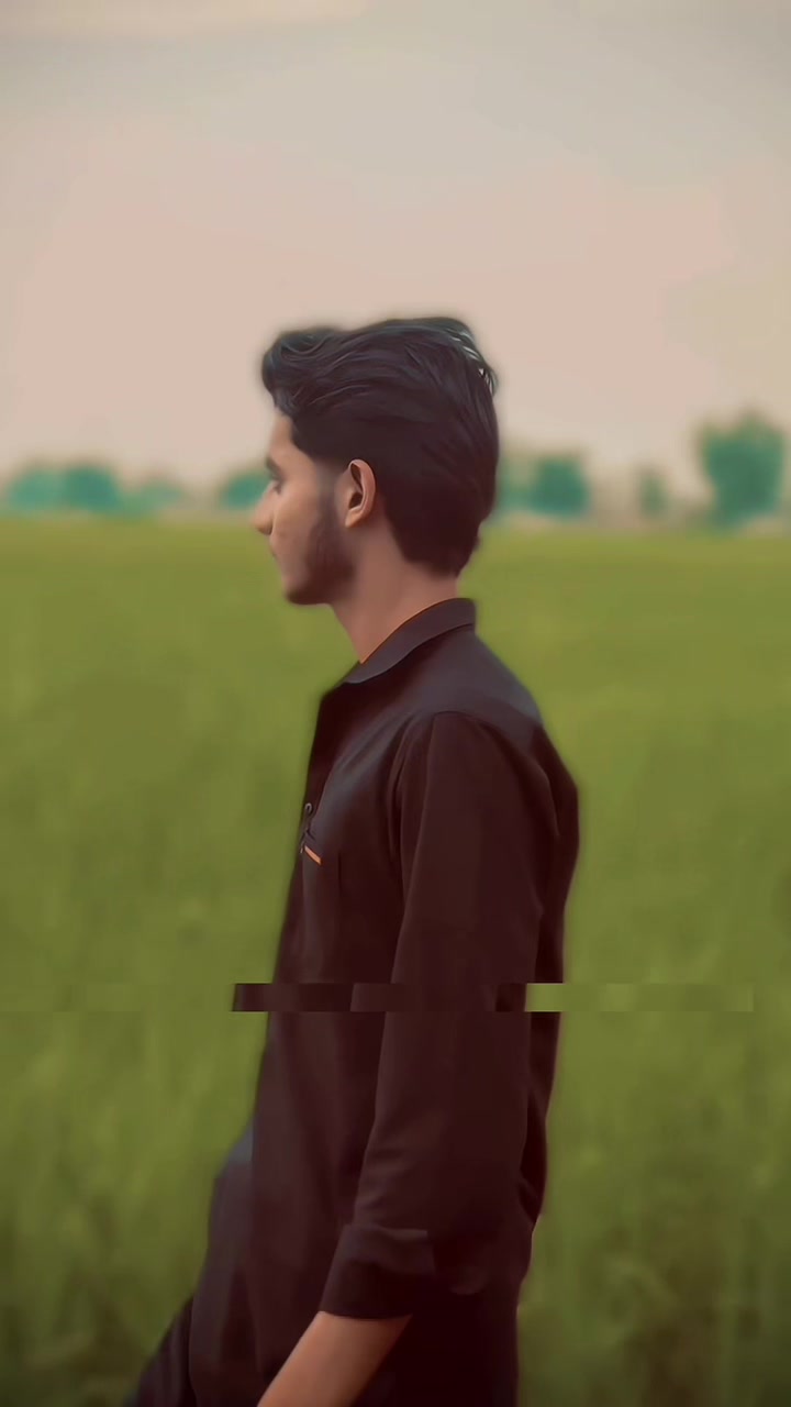 @𝑺𝑨𝑨𝑫𝑰