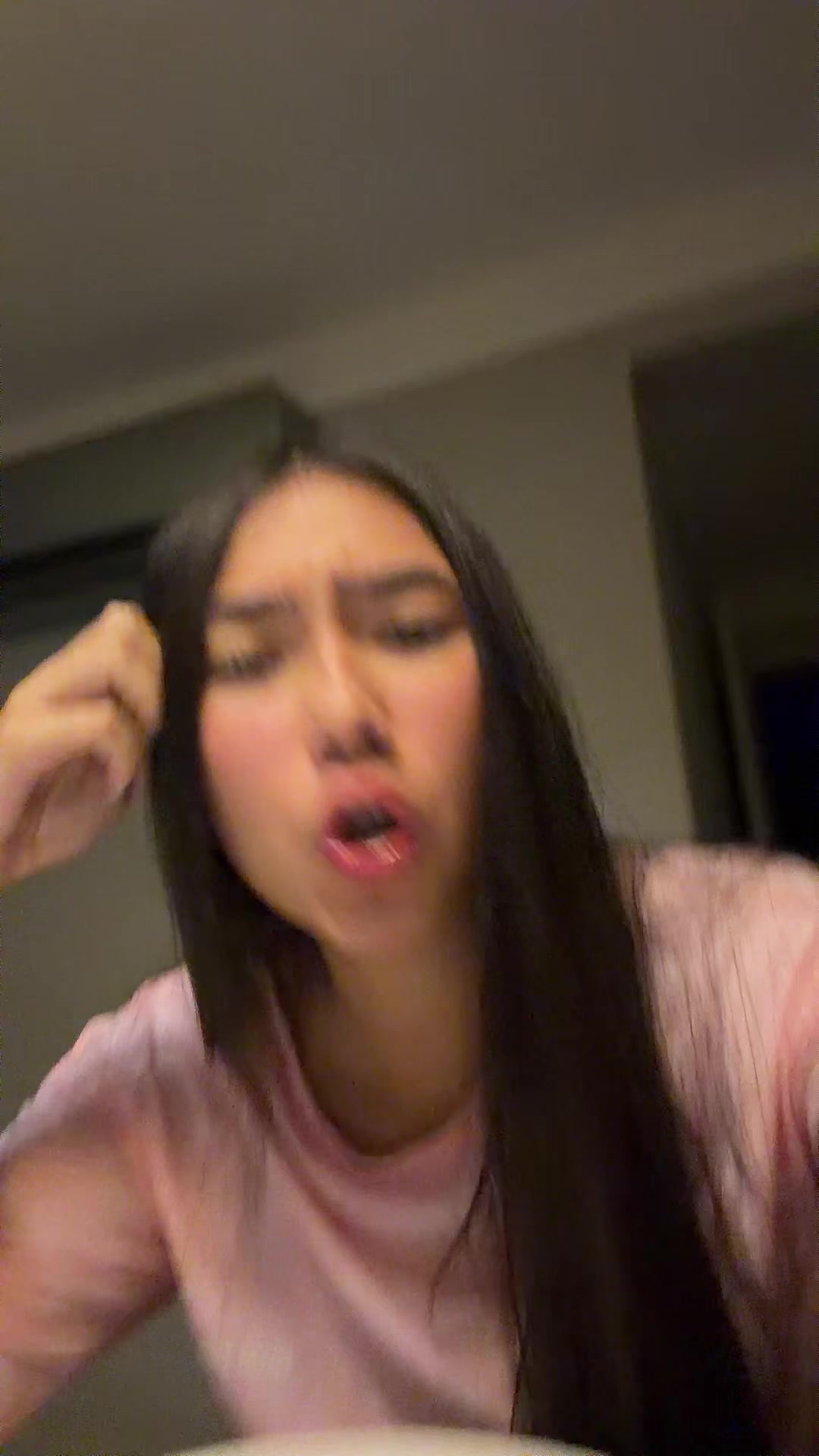 @dudaota