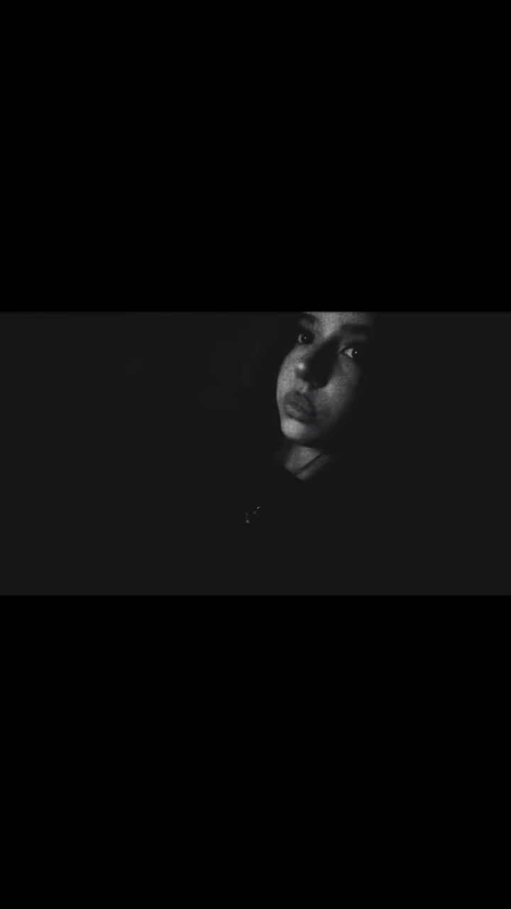 @ᥫ᭡ مَلاك ˖ ࣪⊹