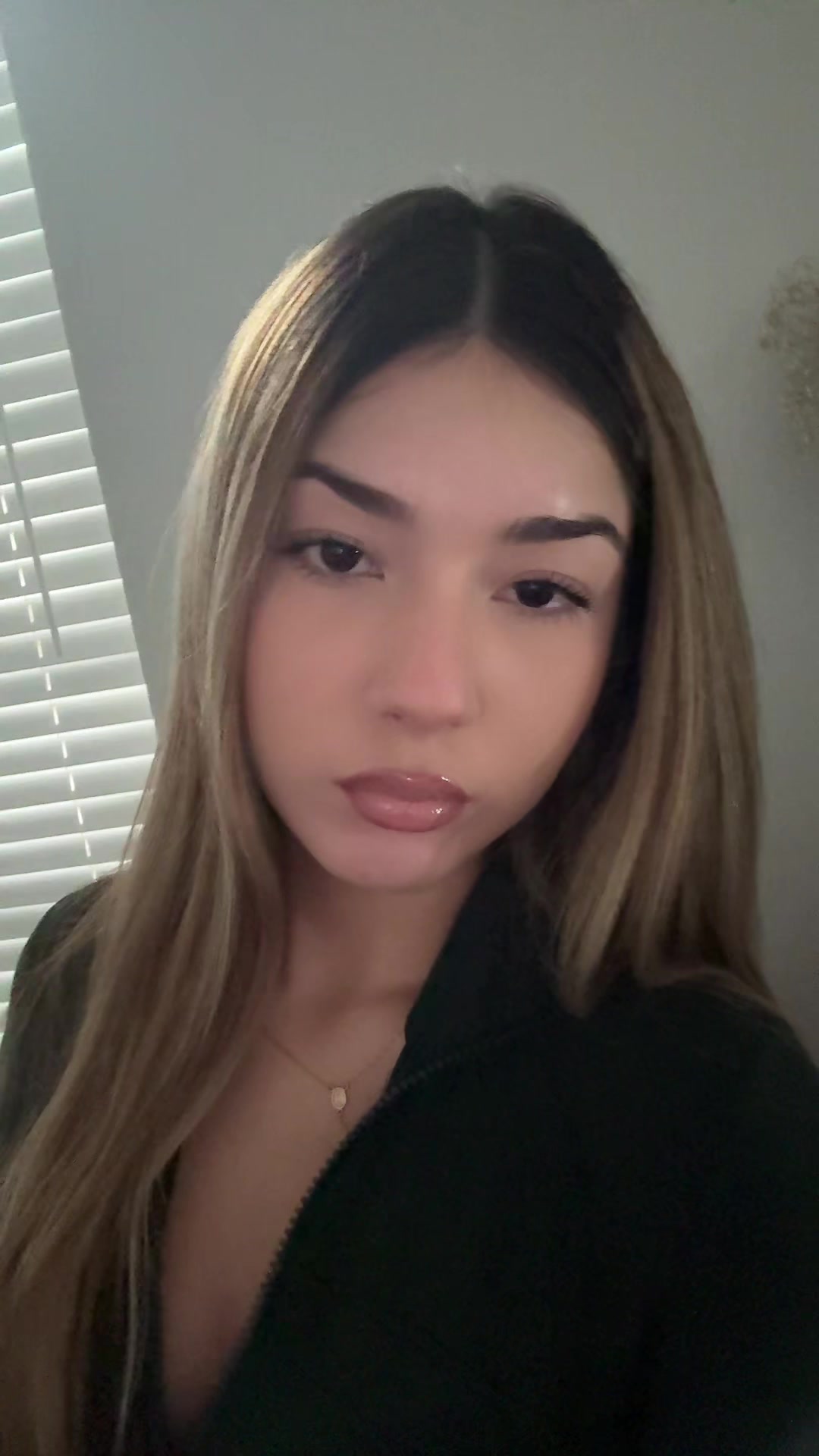 @Jazmen