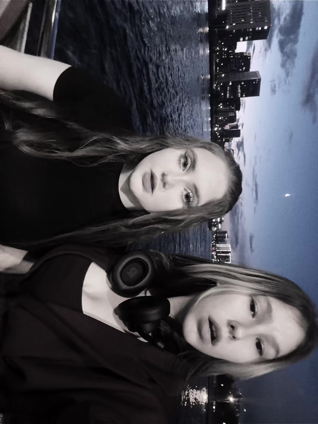 @𝓥𝓮𝓻𝓷𝓼 💋