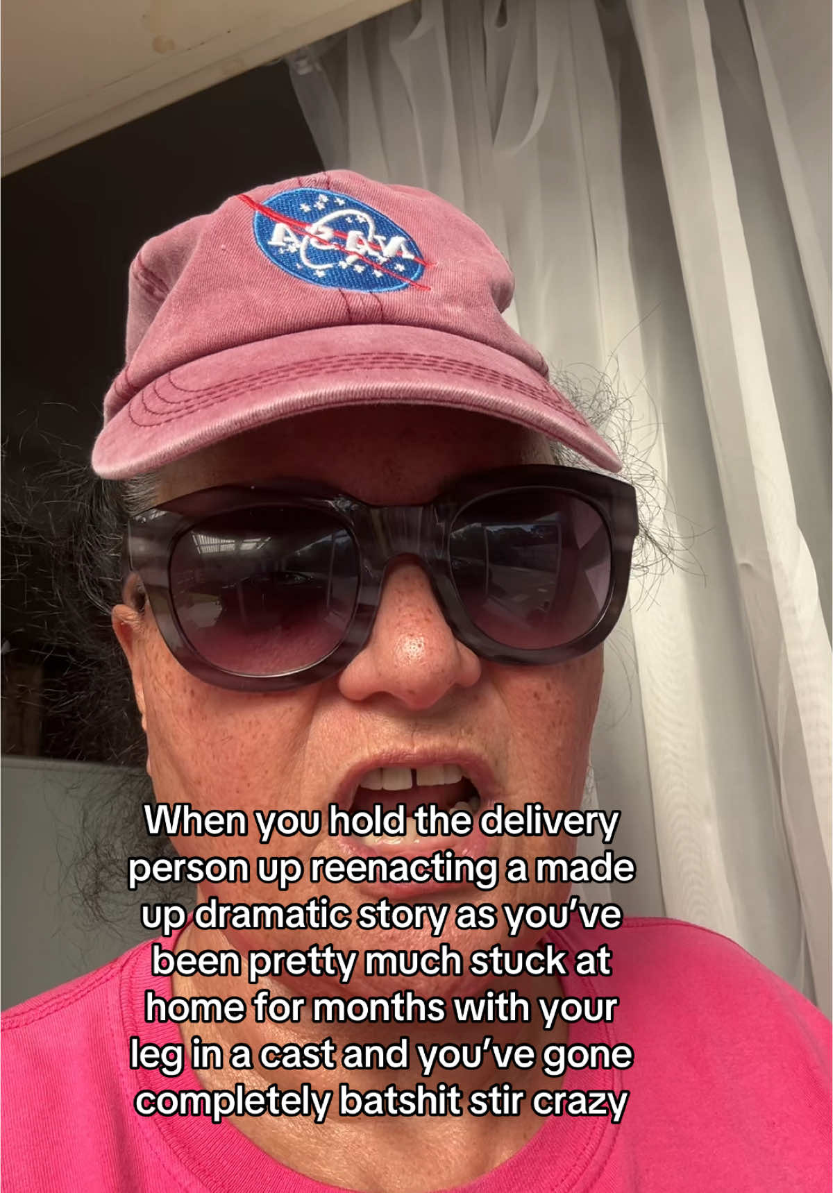 @Lee Lee