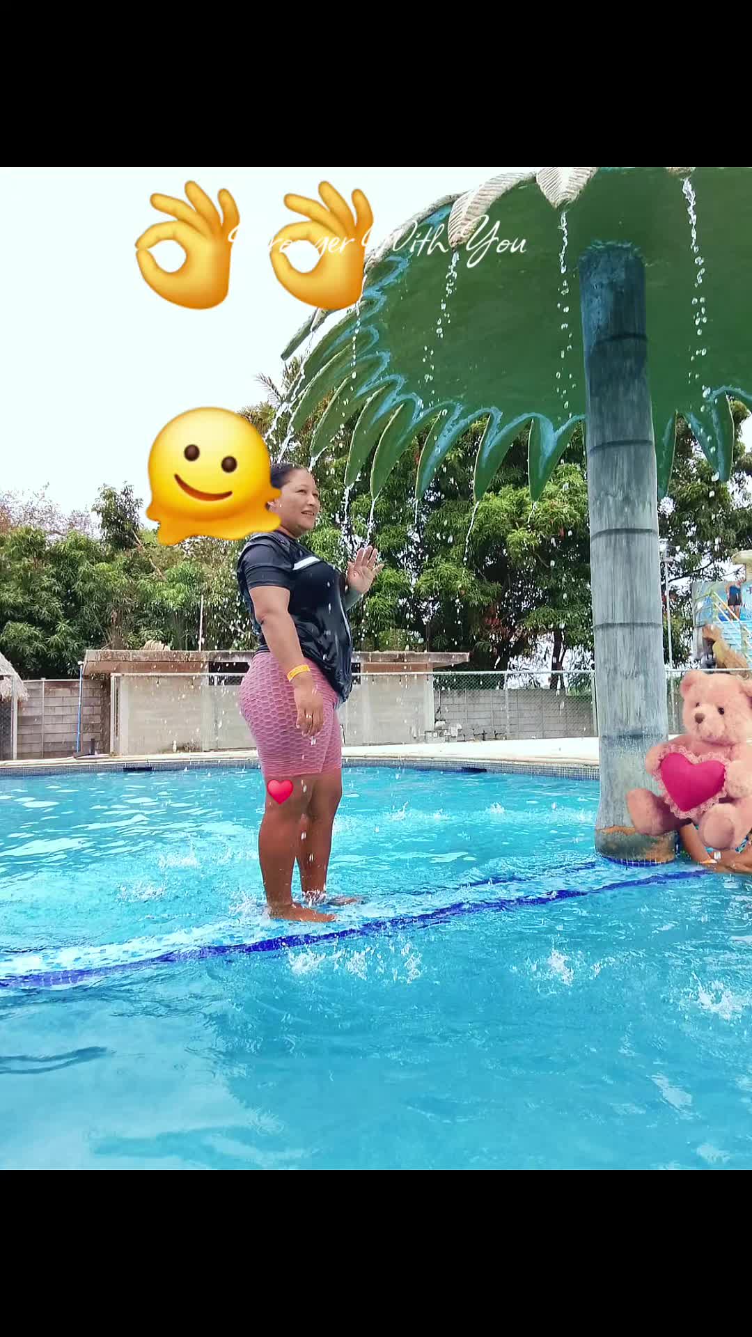 @Viviana Martinez