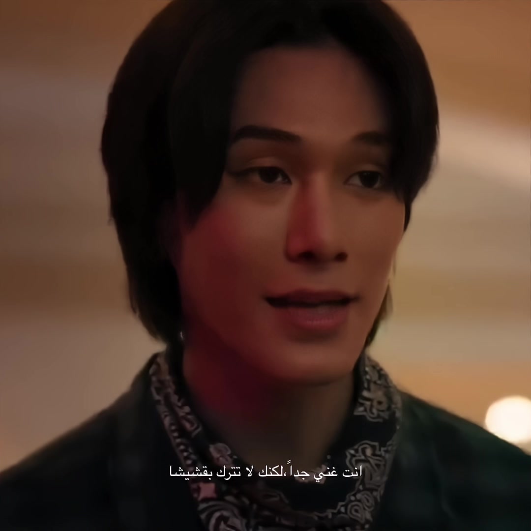 @جنو 𐙚