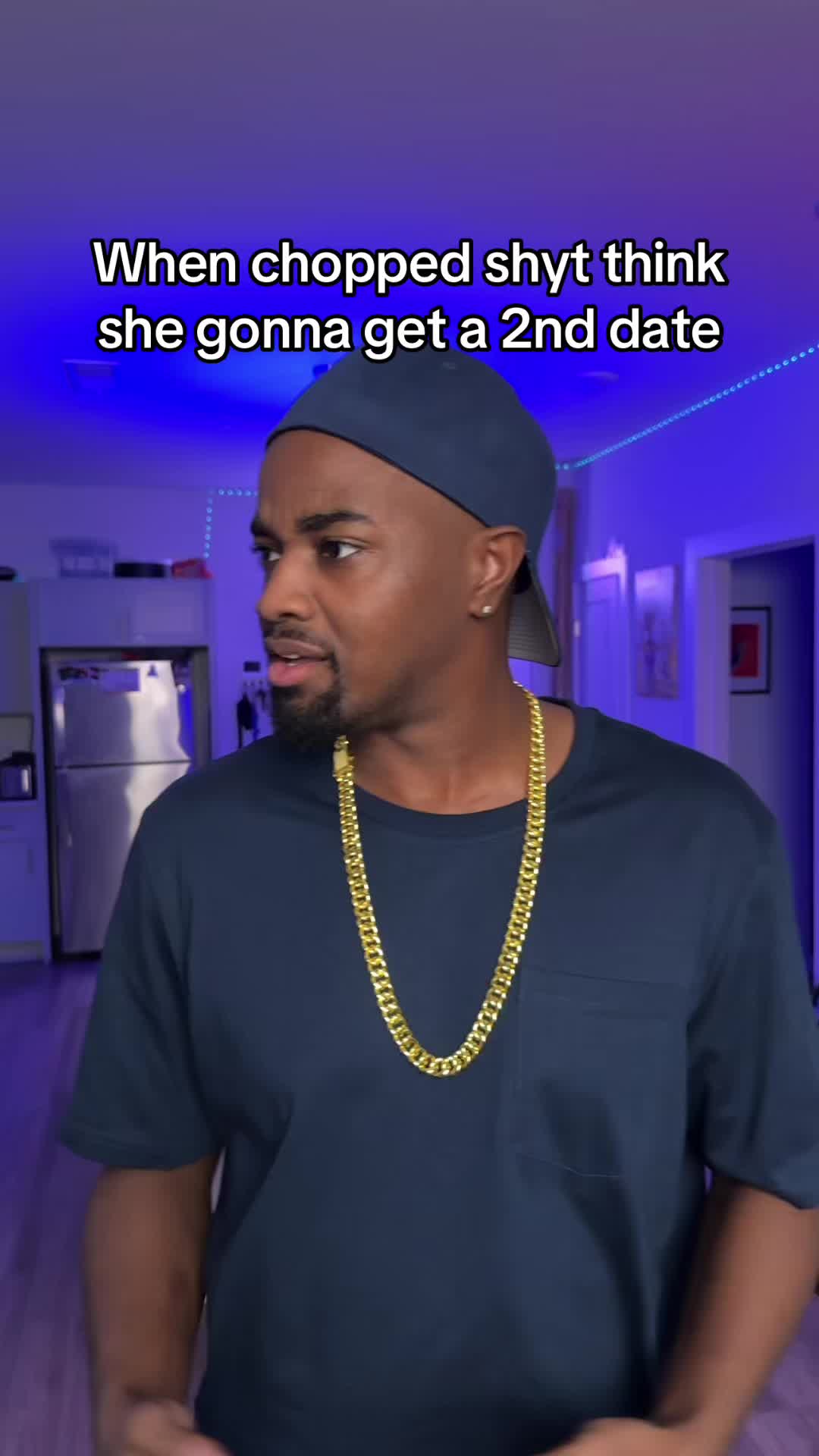@Taylor