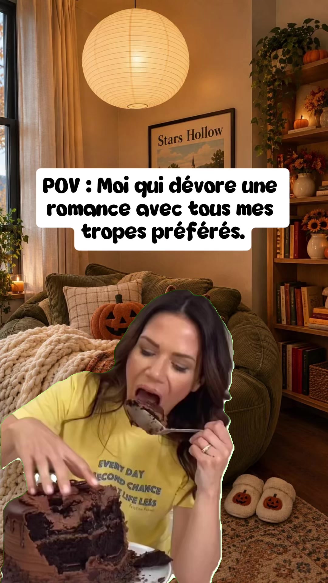 @Horizon littéraire ✨