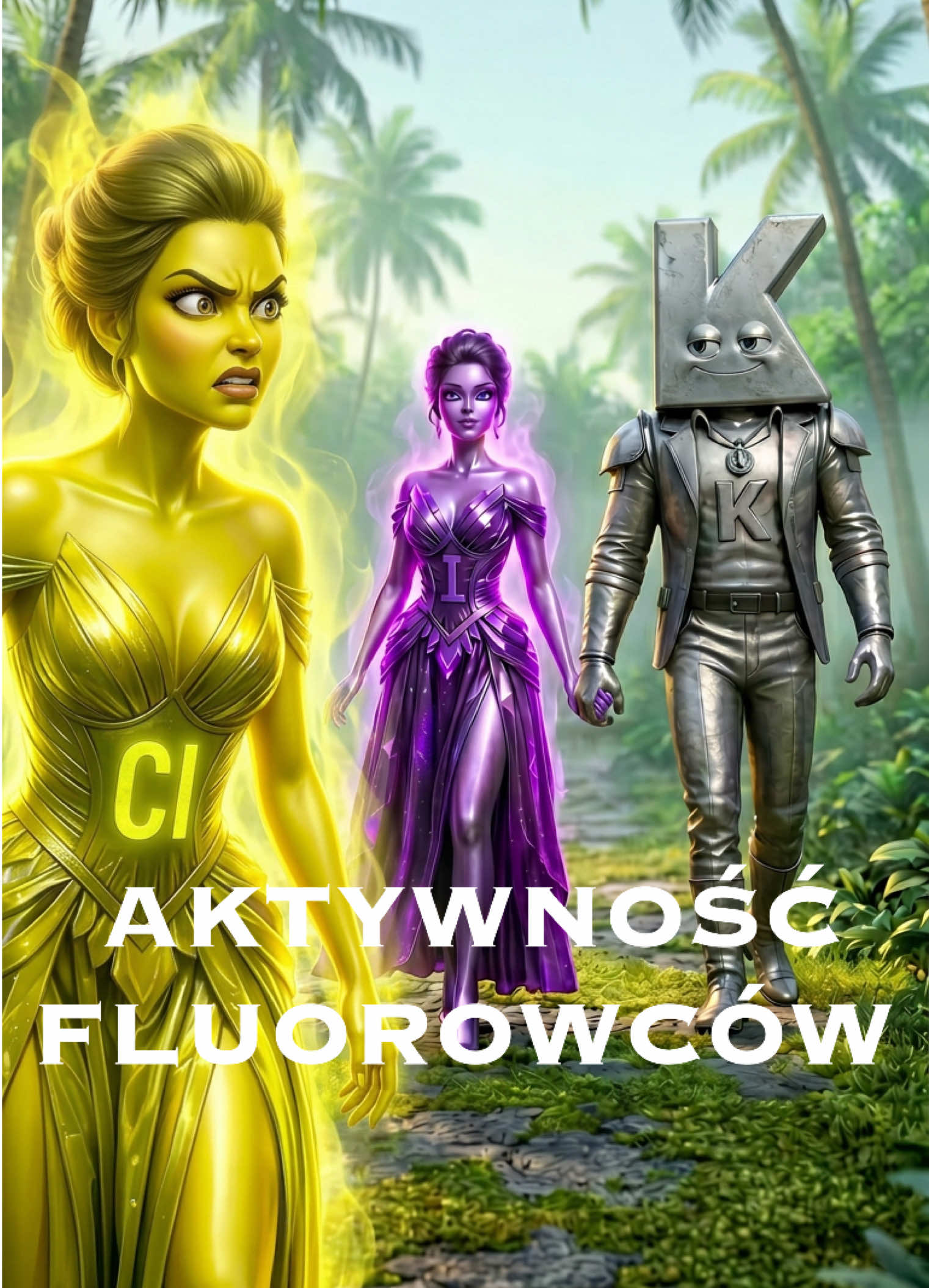@aTOMowo