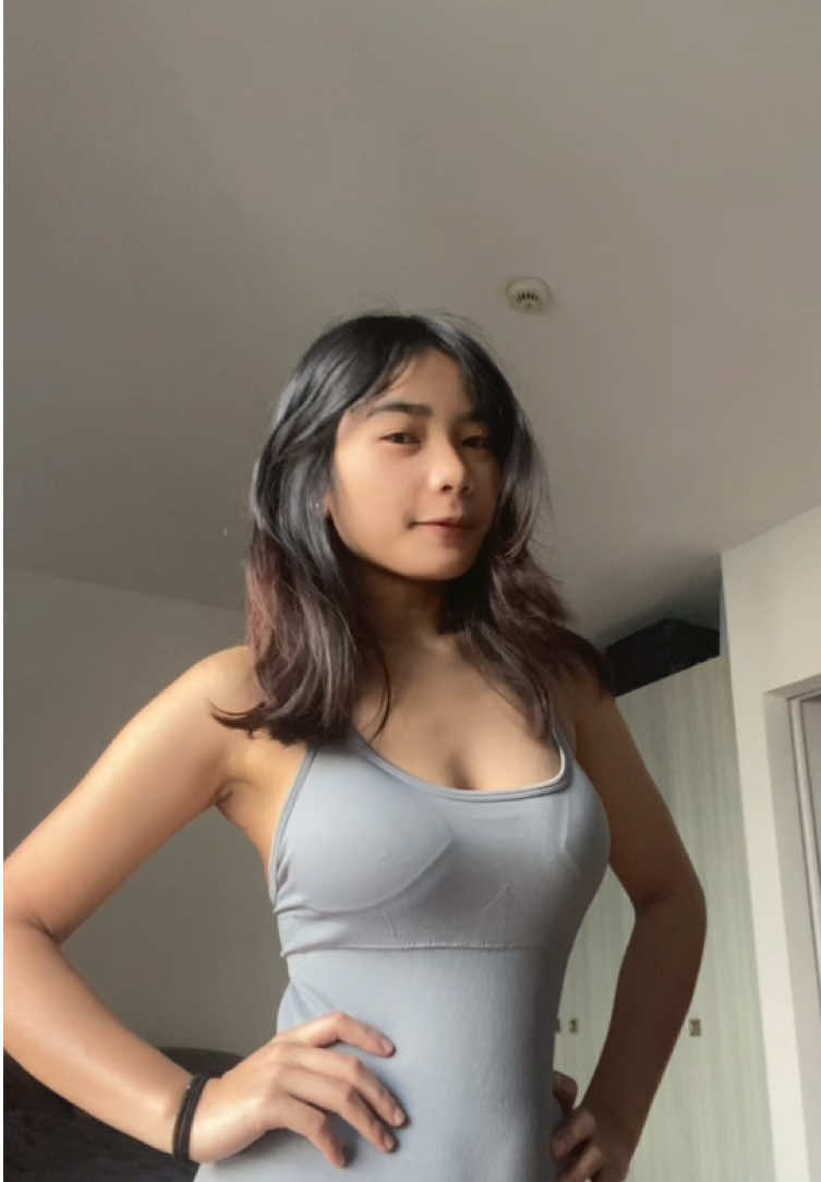 @alai_zaa