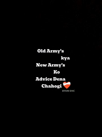@RUمAM❤️&zwj;🩹