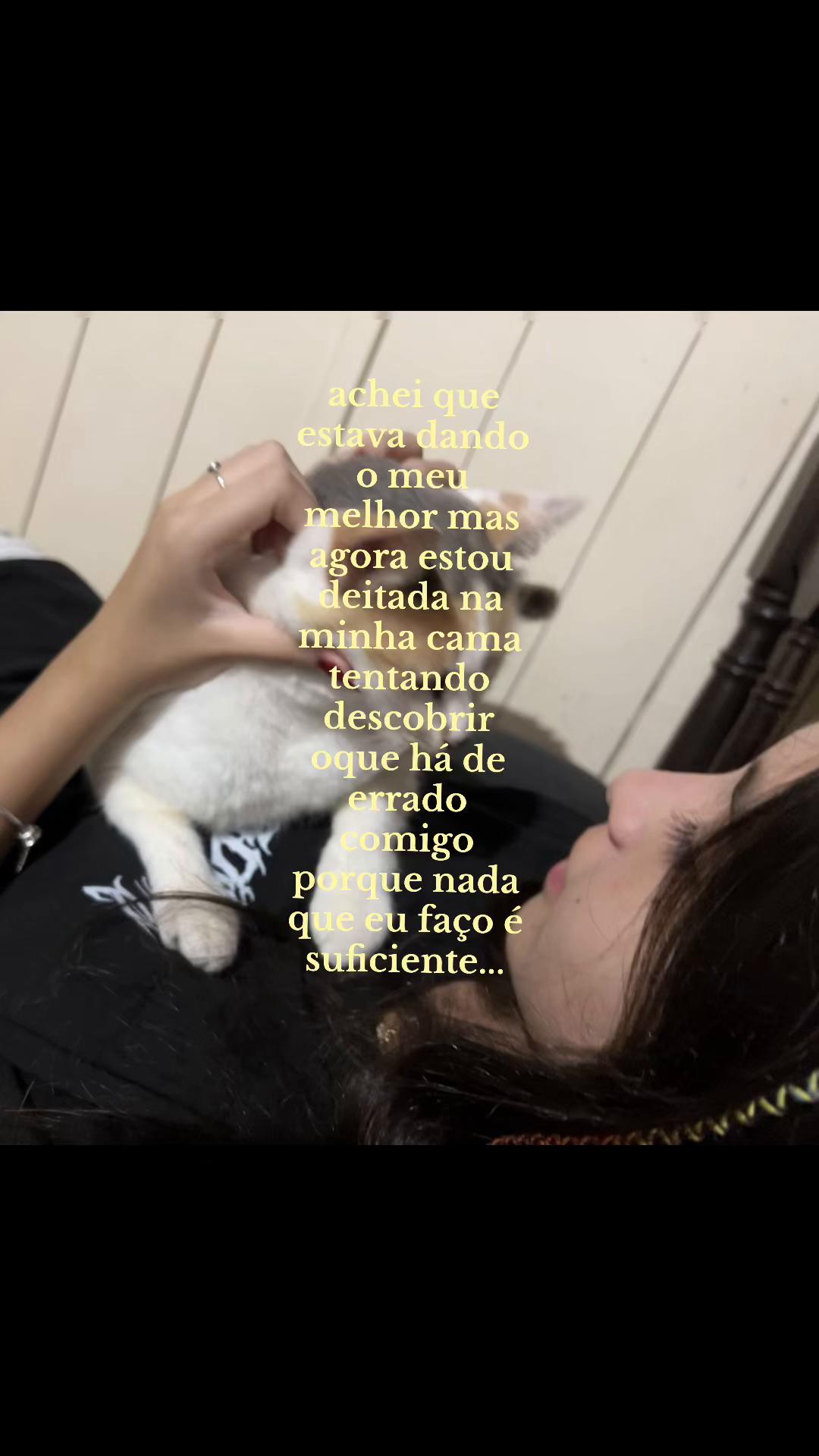 @gabisahks