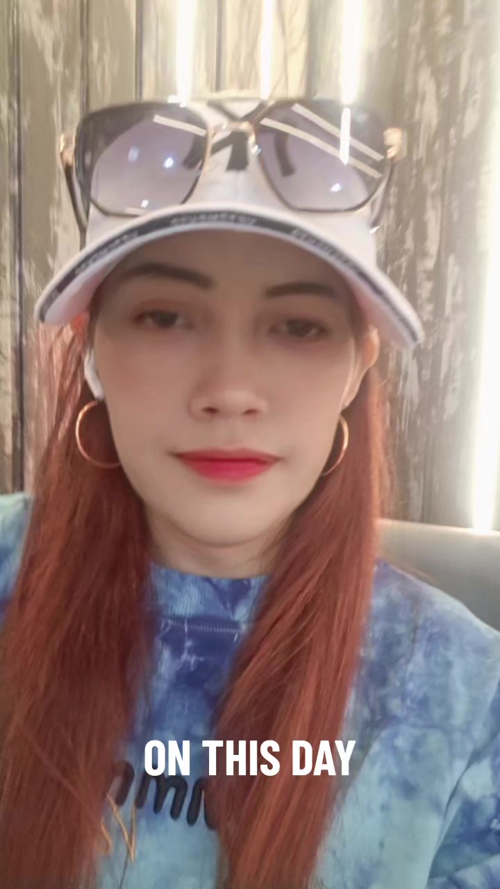 @|\/| &iuml; Y &Uuml; |{ &Ouml;