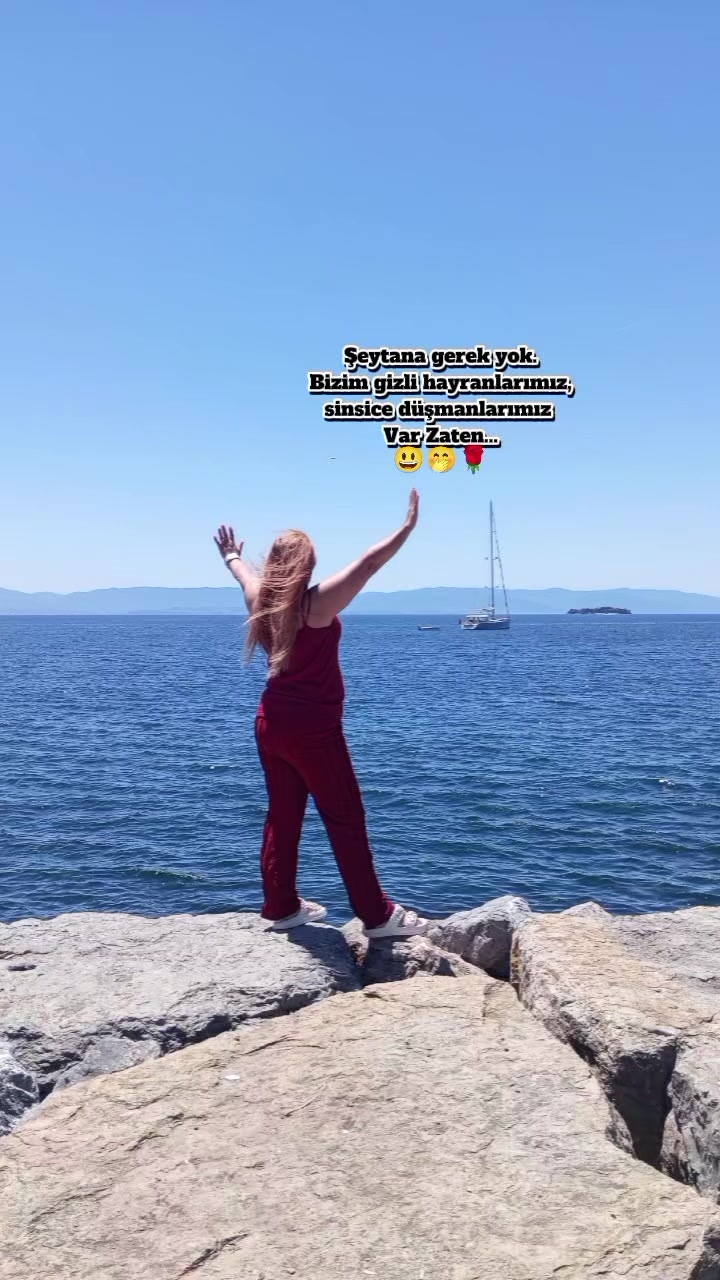 @Aysel Toktay