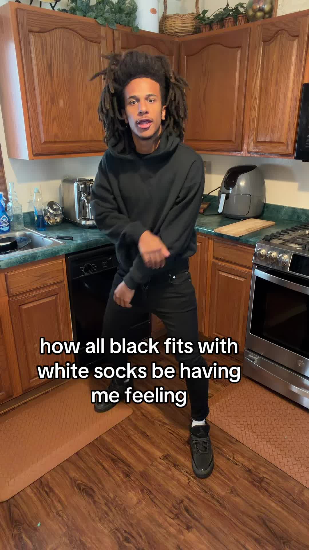 @ski