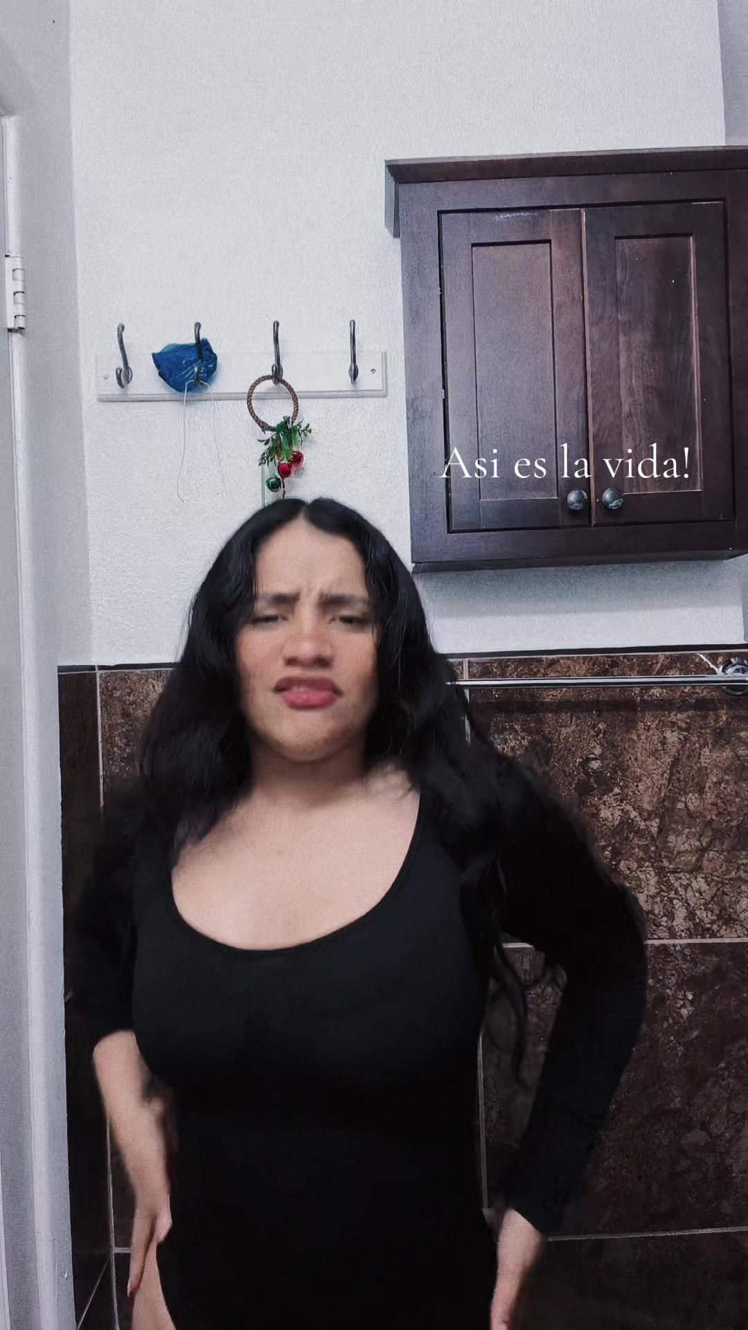 @Pauli🇻🇪