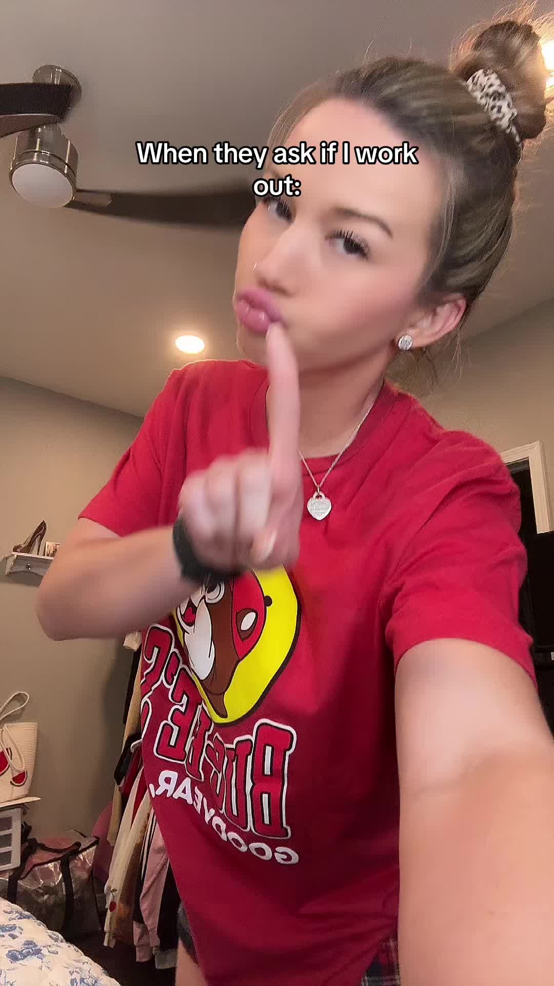 @ang.ela6988