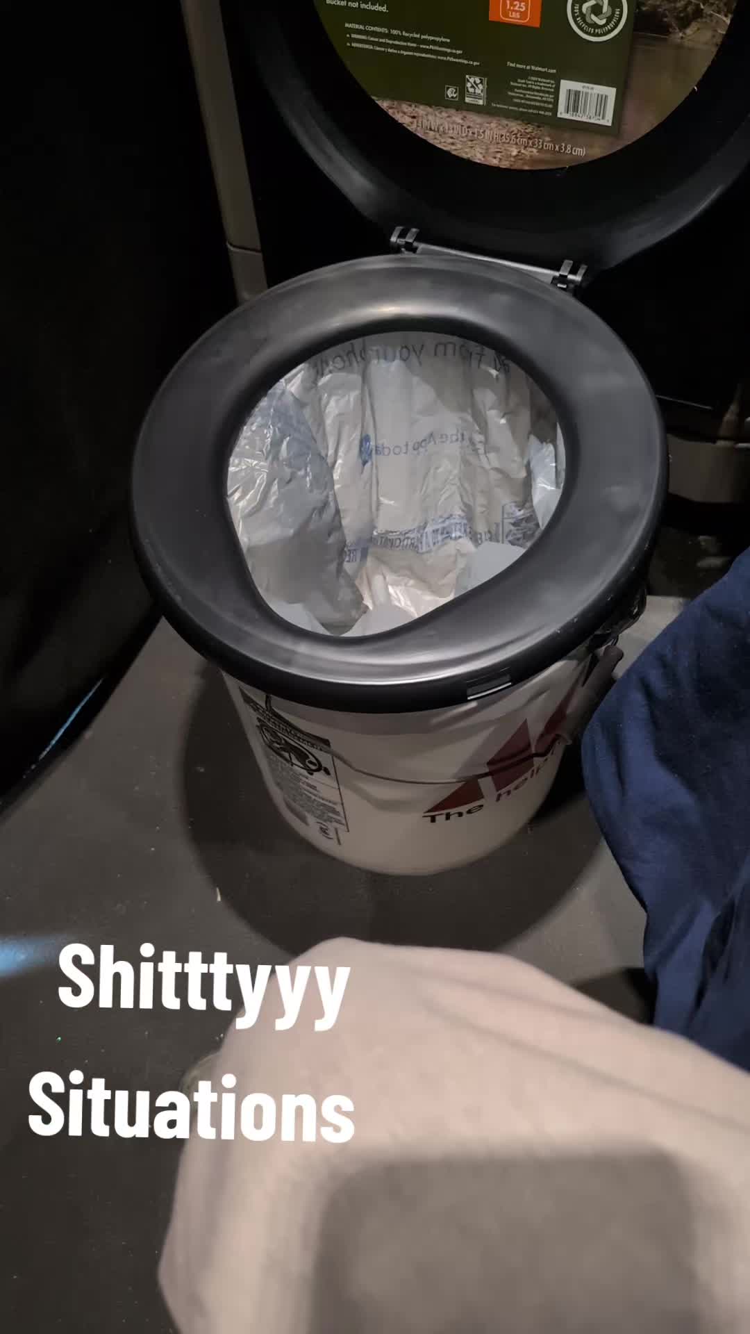 @Just Trucking