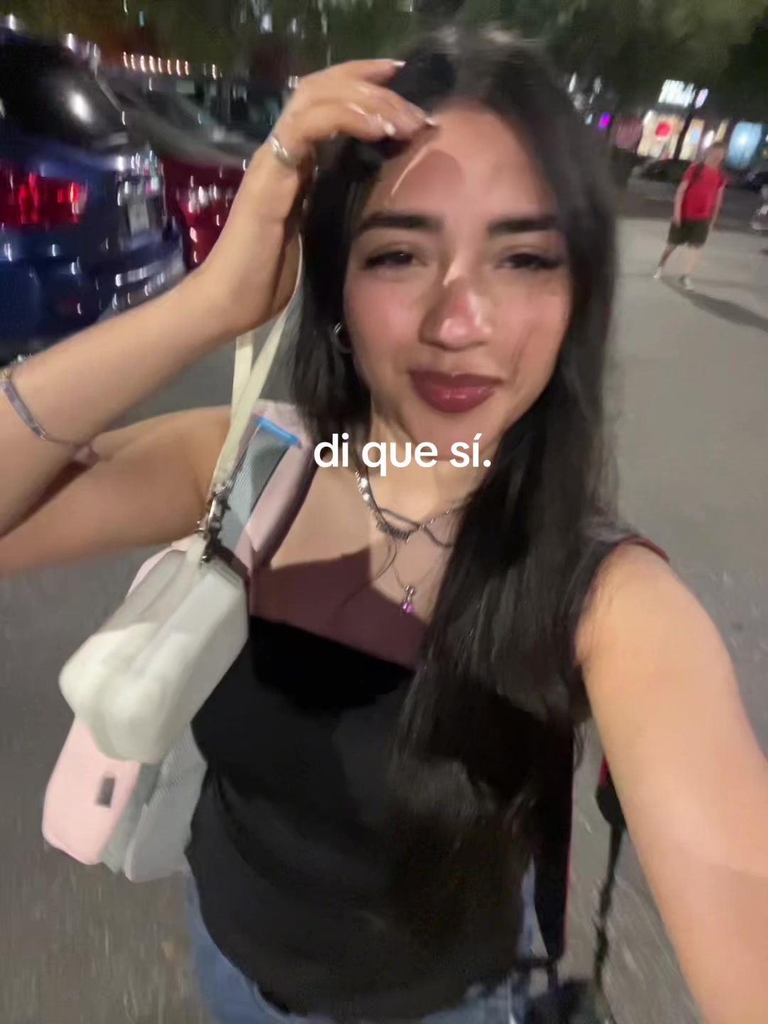 @spideyyy