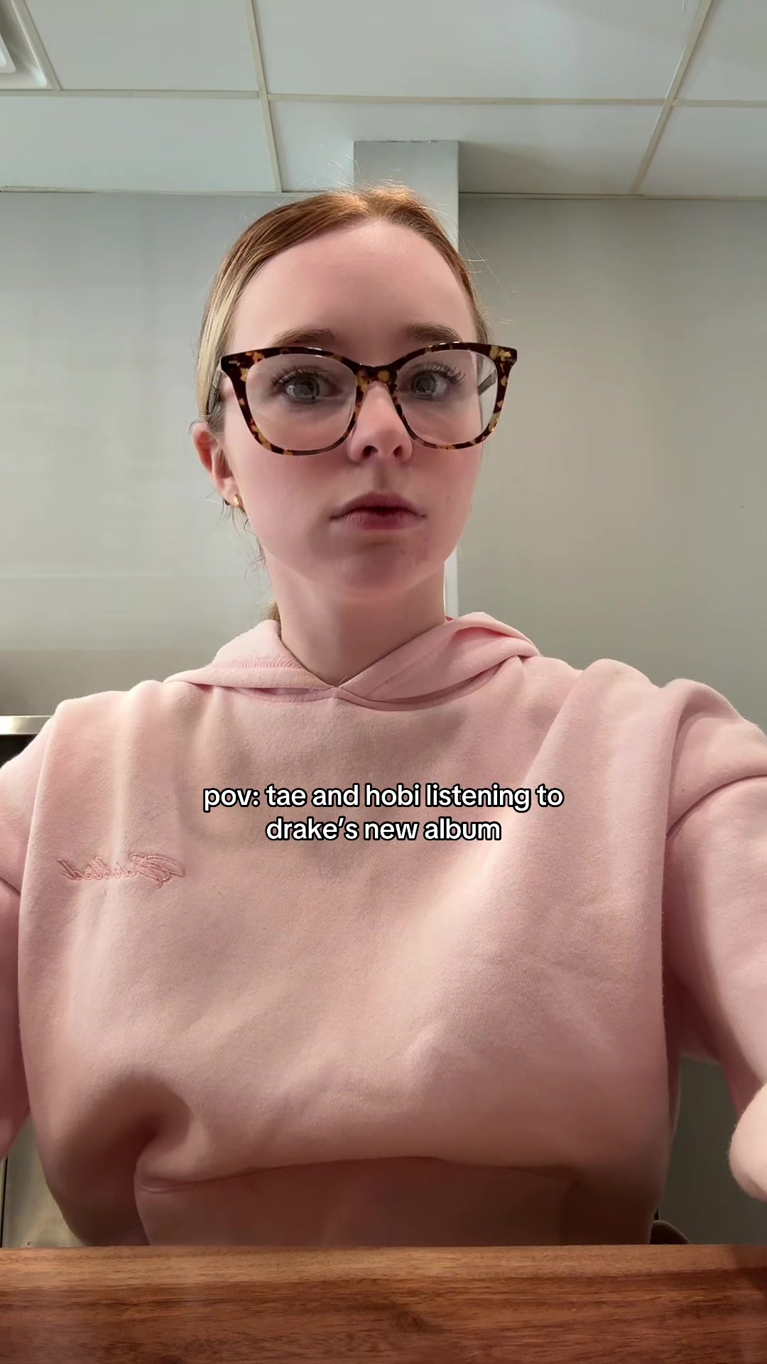@lexi