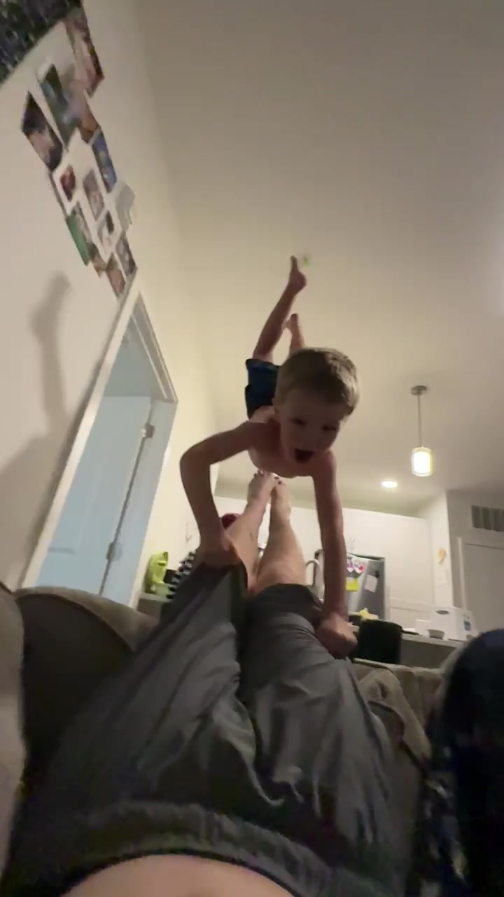 @Kevin.Barr0n