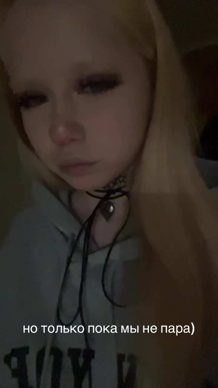 @м