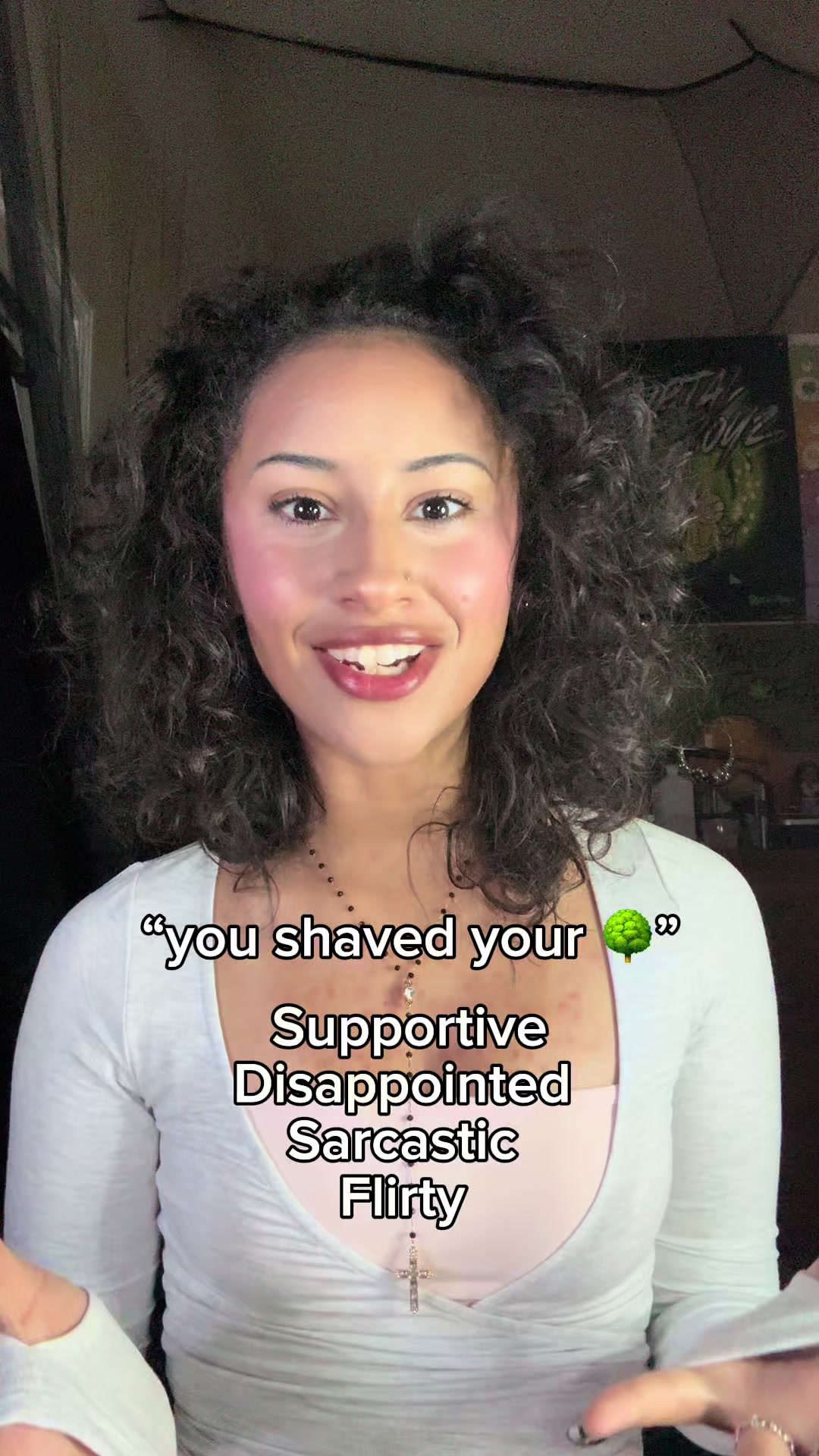 @Jada