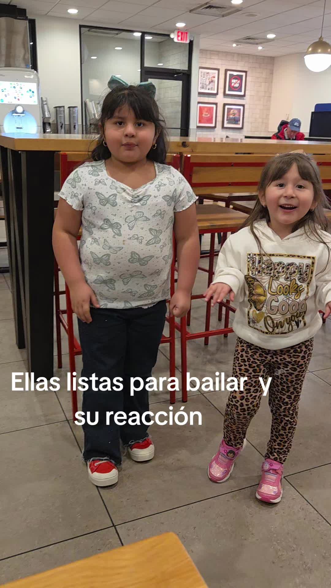 @Eli, Alma 🧑🍳 y familia