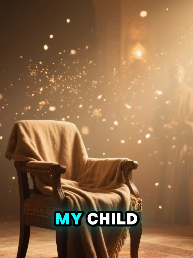 @God In Me