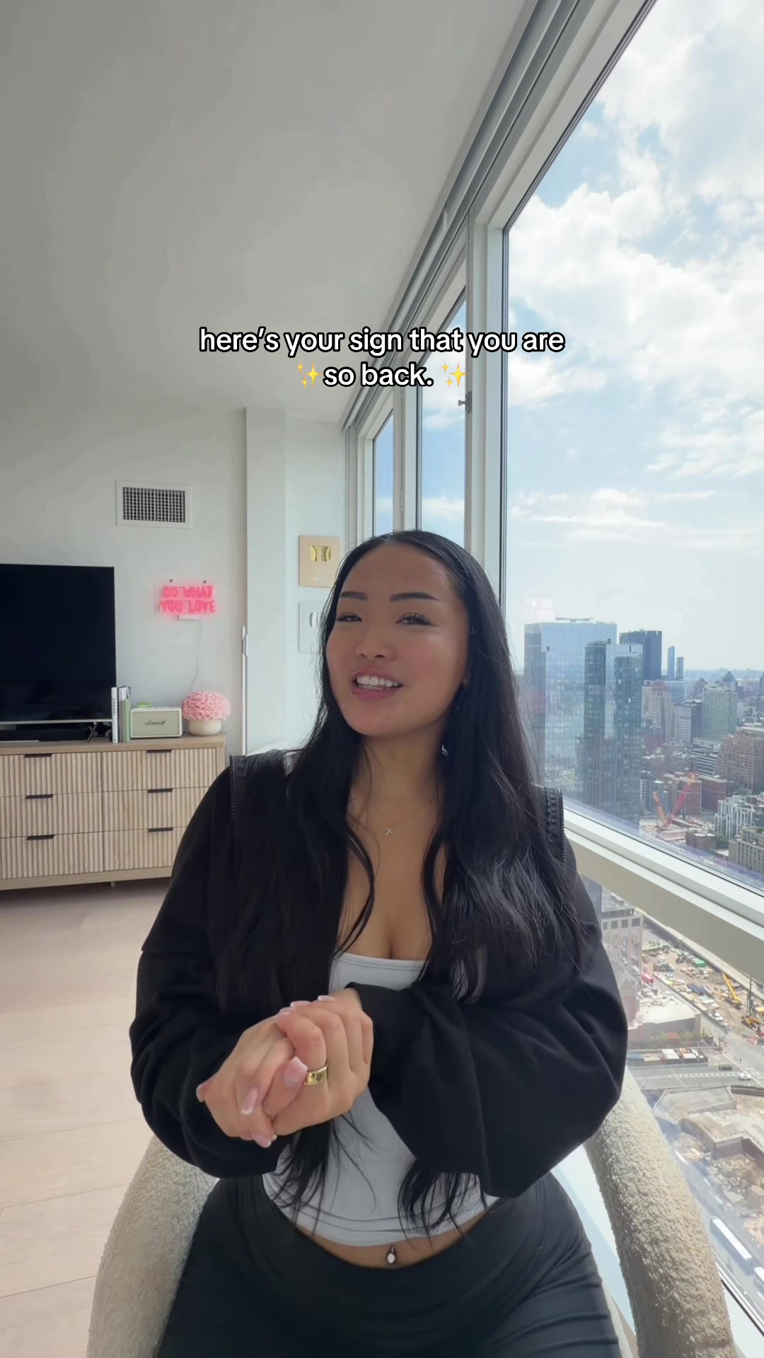 @lena