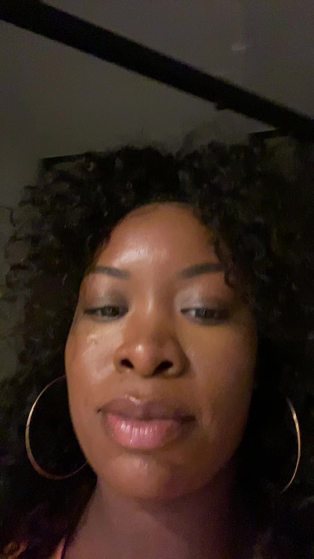 @Inspired by Jaz
