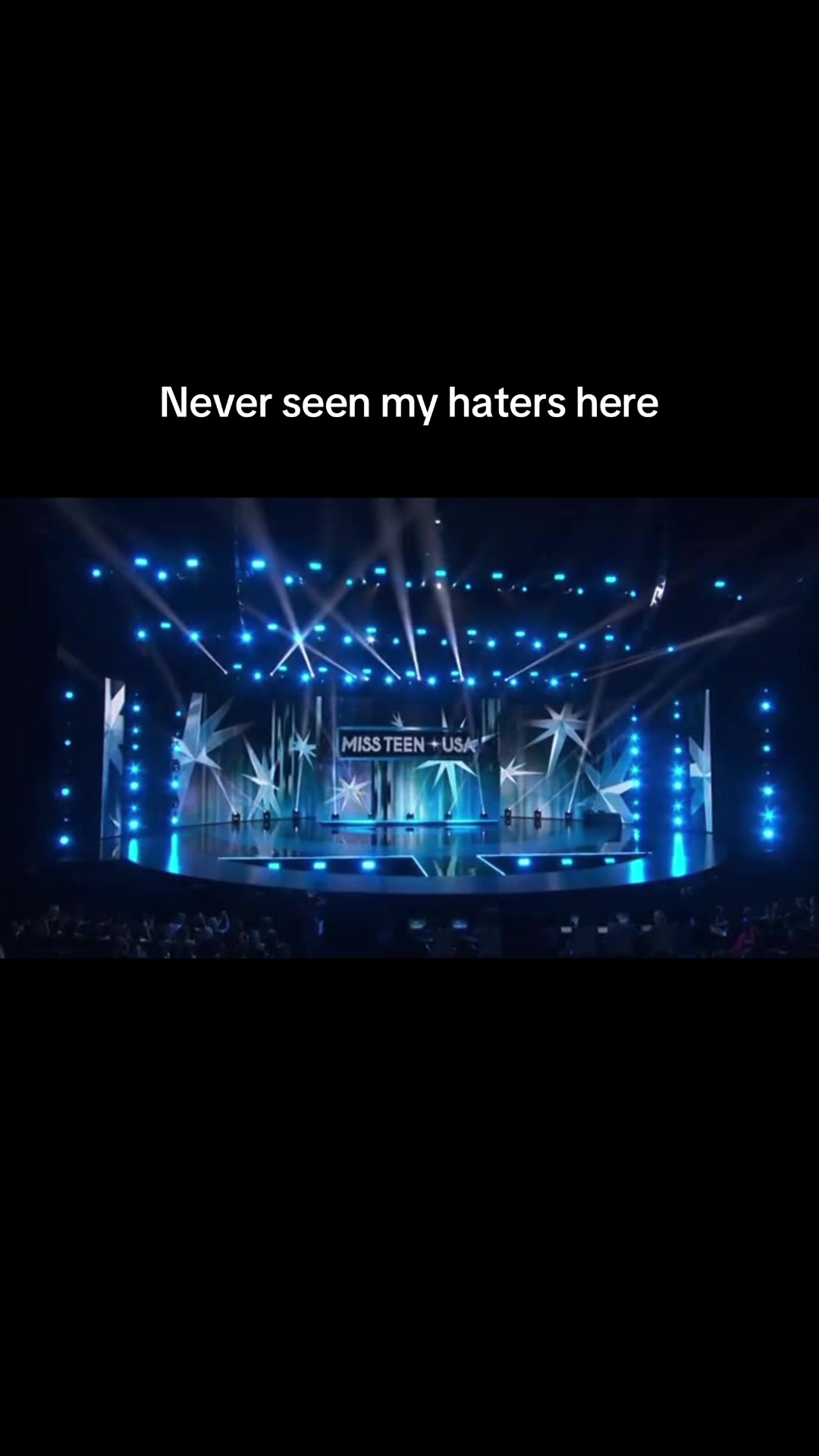 @Grace Stahl