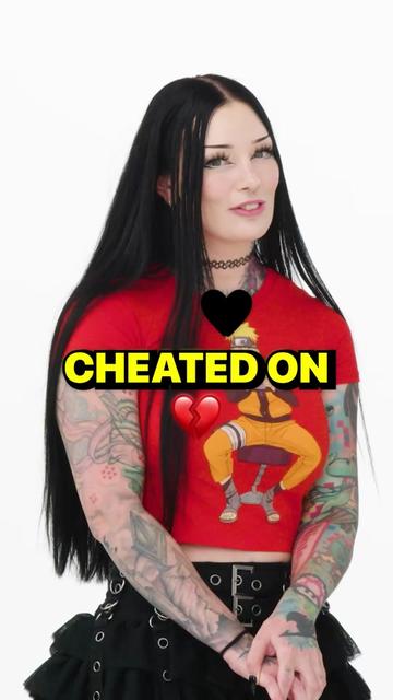 @David Alvarez