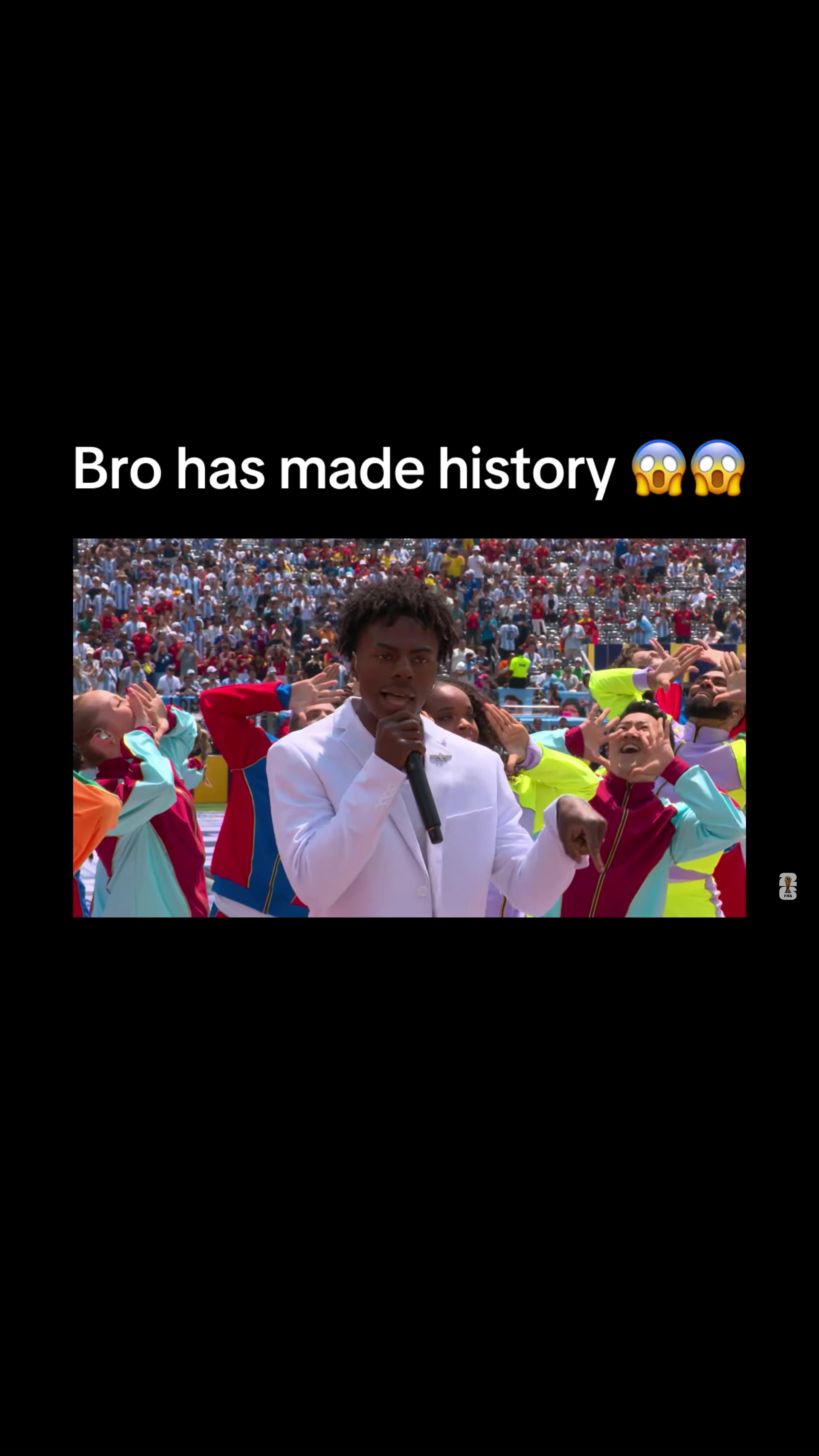 @Daily Memes