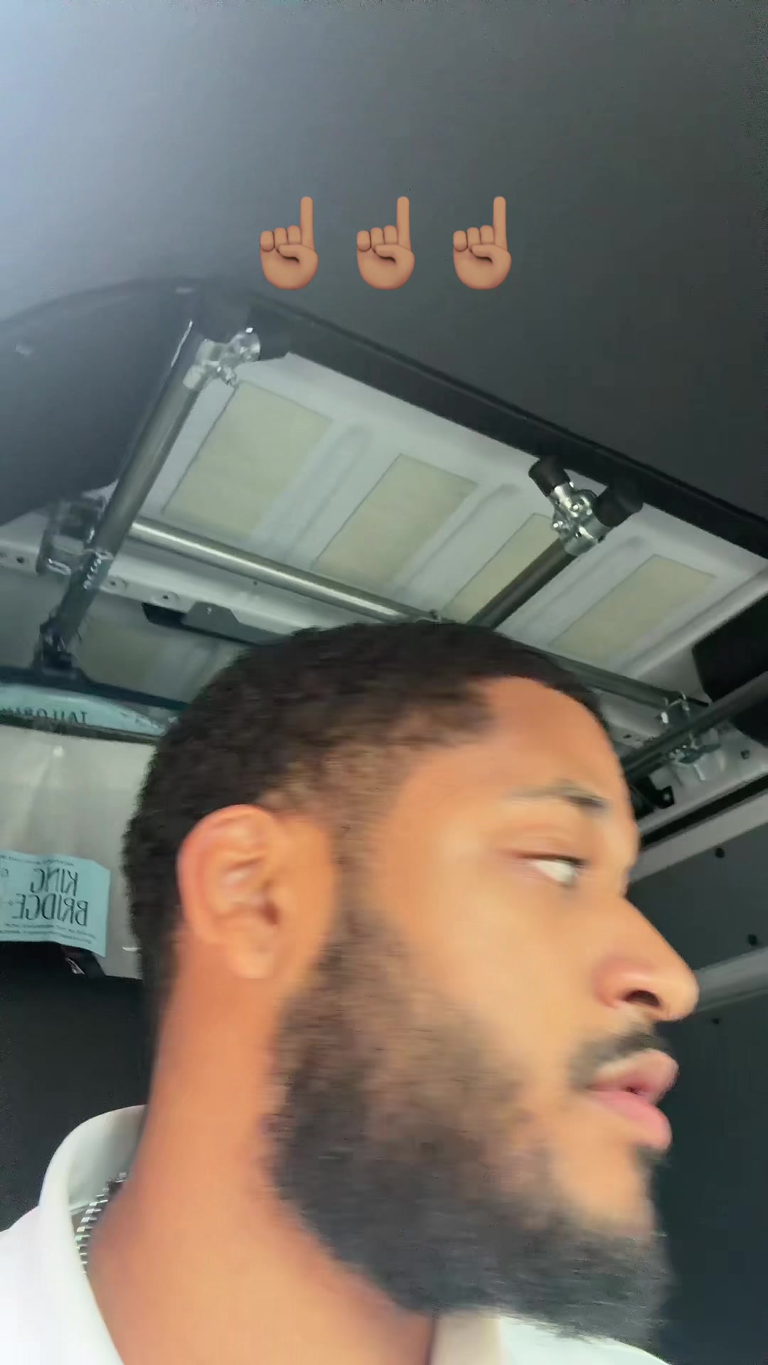 @Frank🐊