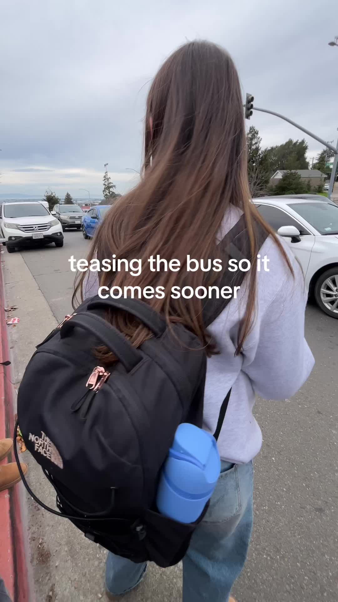@aviva